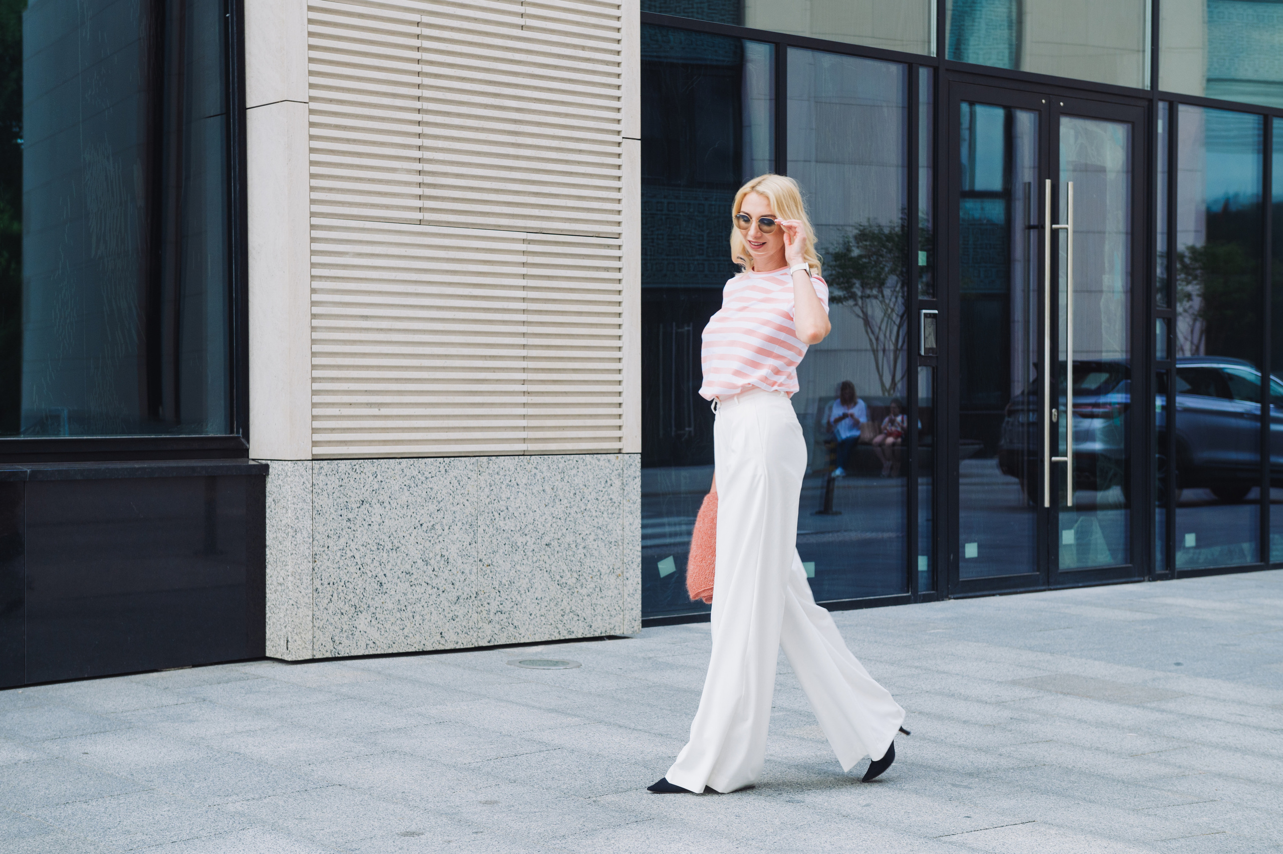 Татьяна. Свадебный и семейный фотограф в Минске Александра Божок