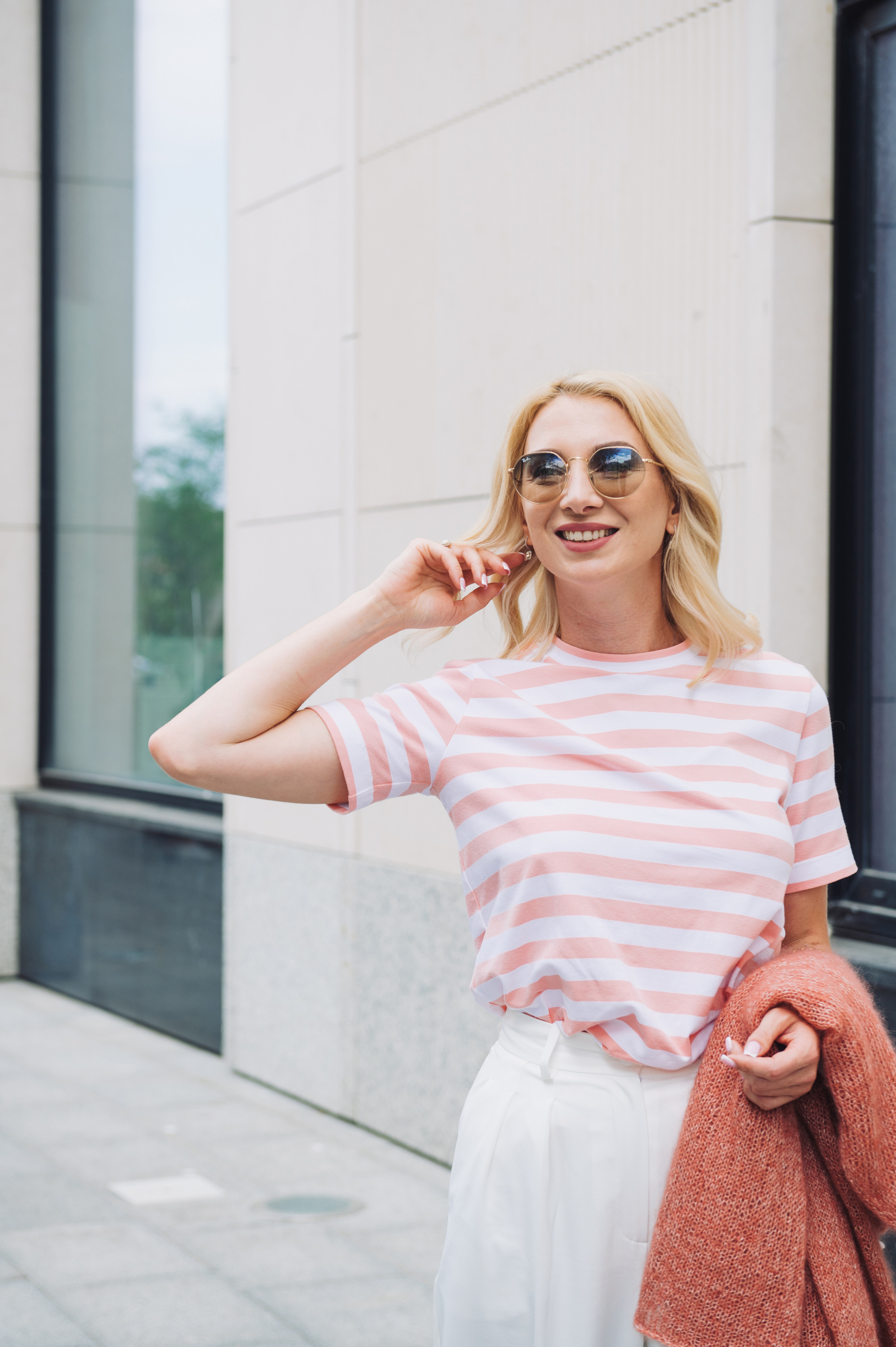 Татьяна. Свадебный и семейный фотограф в Минске Александра Божок