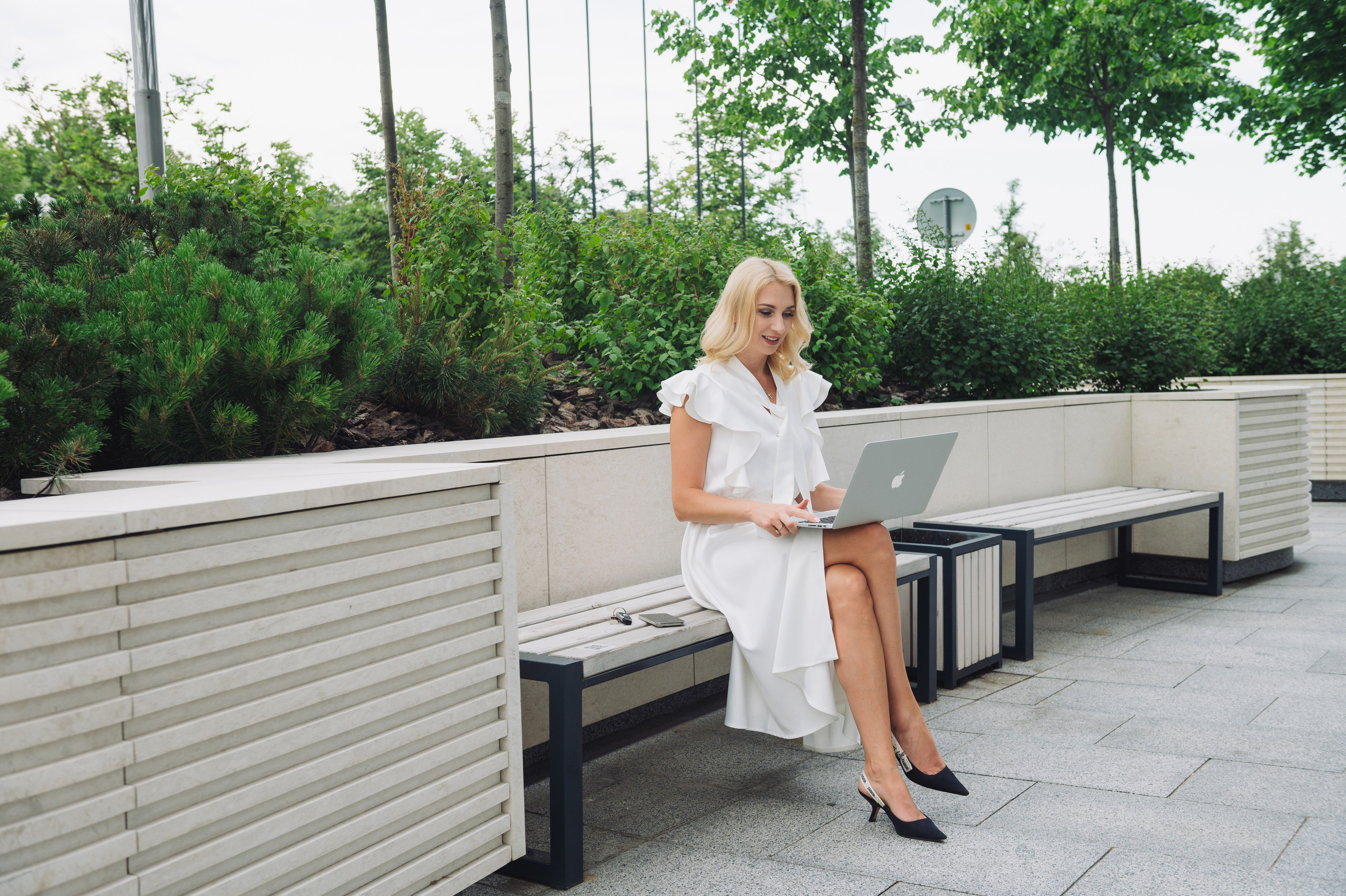 Татьяна. Свадебный и семейный фотограф в Минске Александра Божок