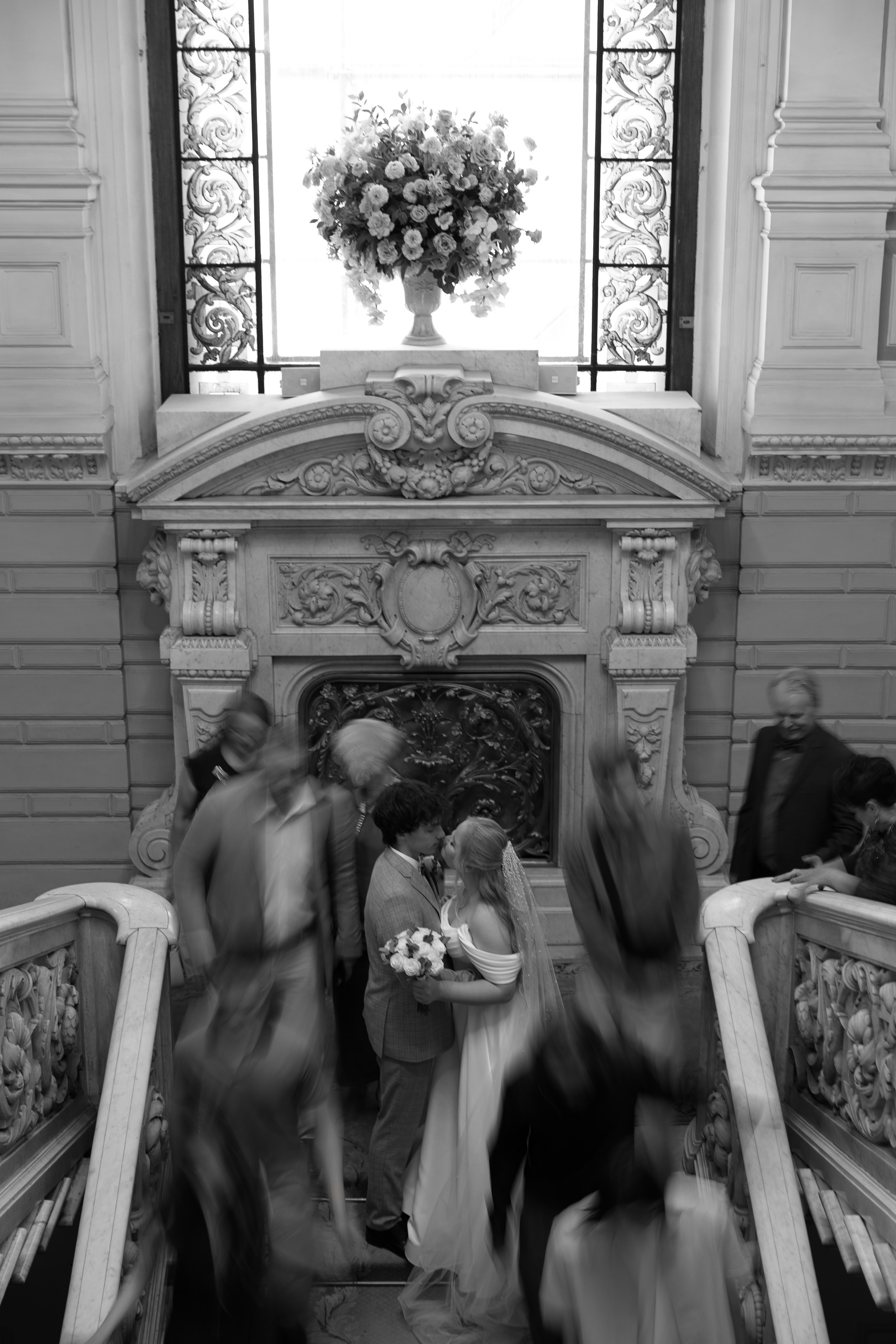 Самое-самое светлое чувство…. Свадебный фотограф в Санкт — Петербурге и Ленинградской о