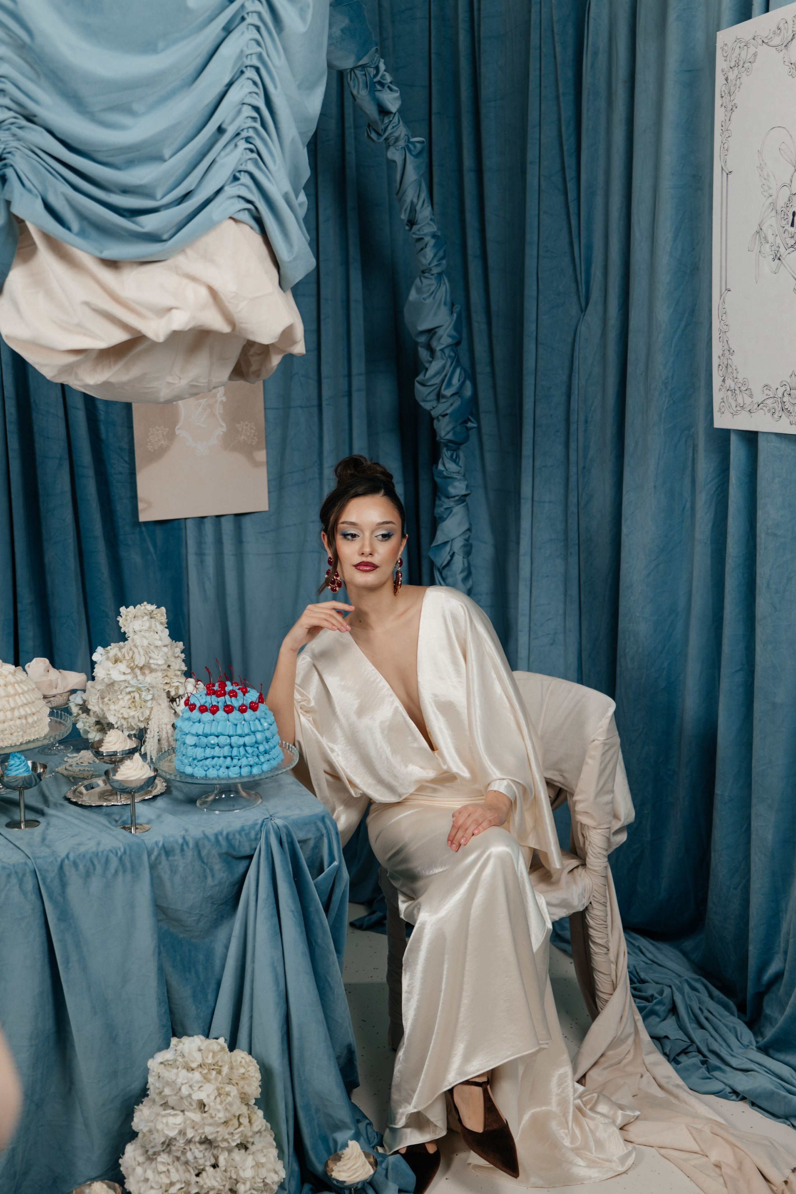 BRIDAL HOME EVENTS. Свадебное ФОТО & ВИДЕО Москва/Липецк