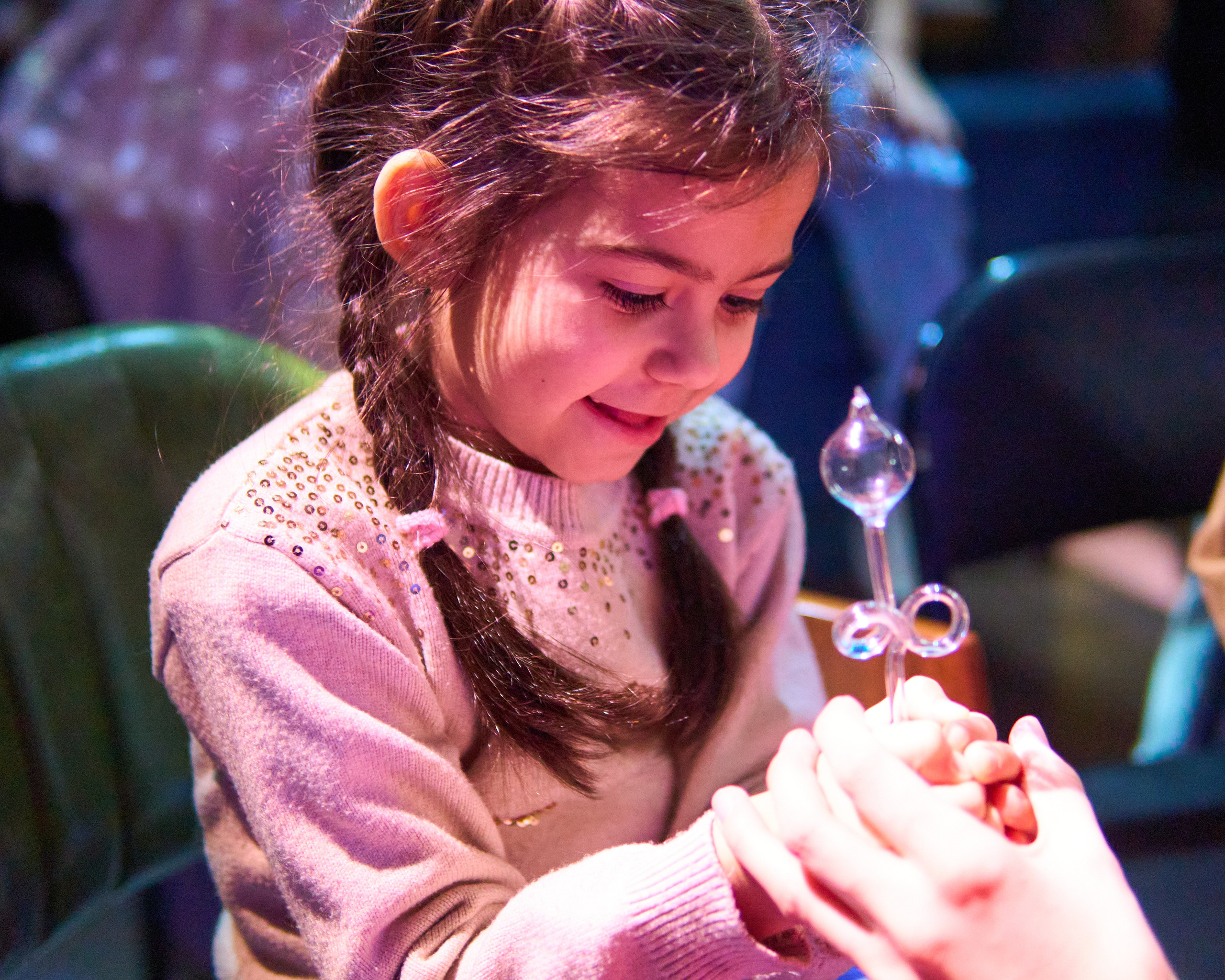 Блогер. Евгений Кудинов | Фотограф в Холмске