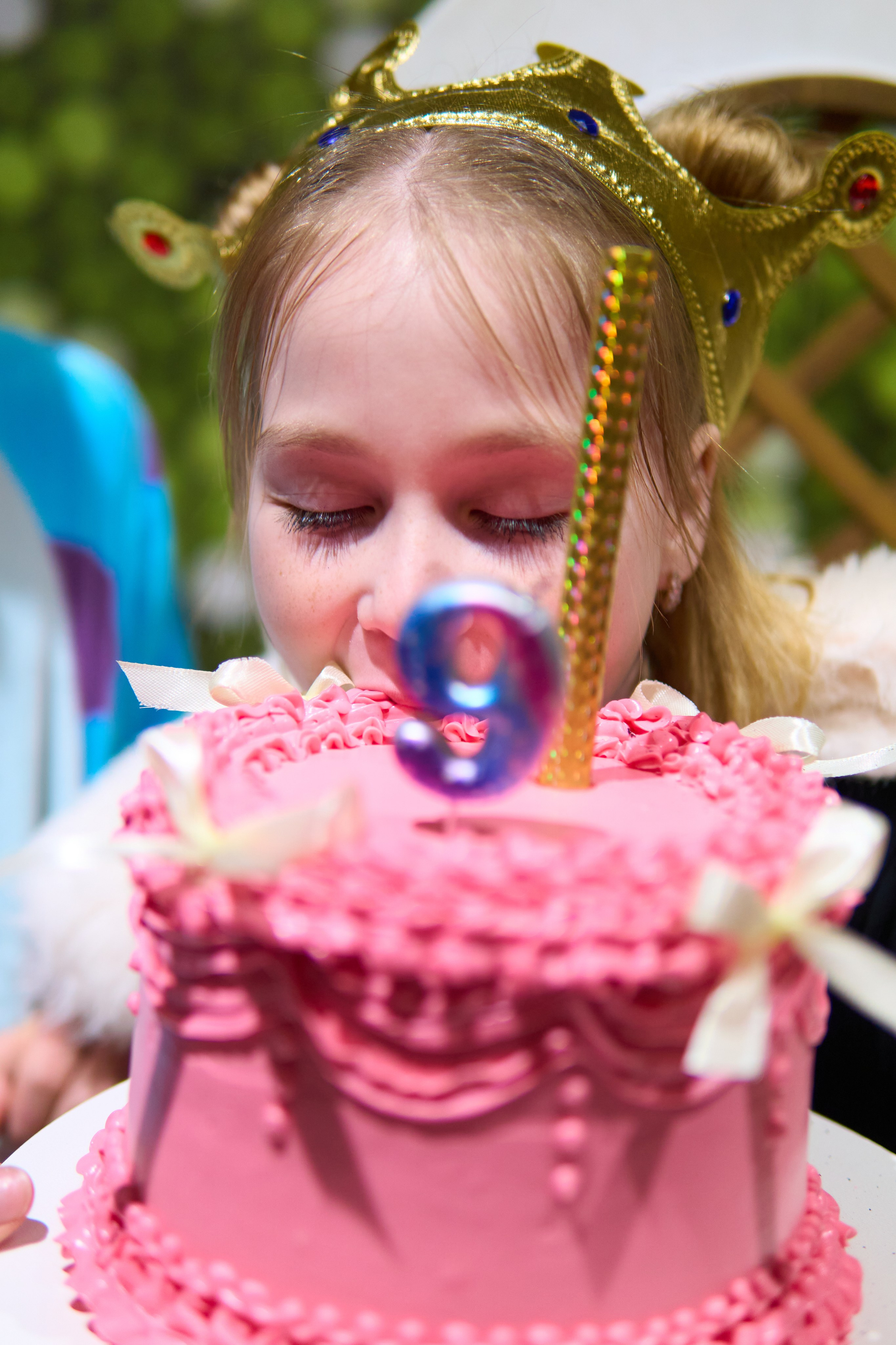 Пижамная вечеринка. Евгений Кудинов | Фотограф в Холмске