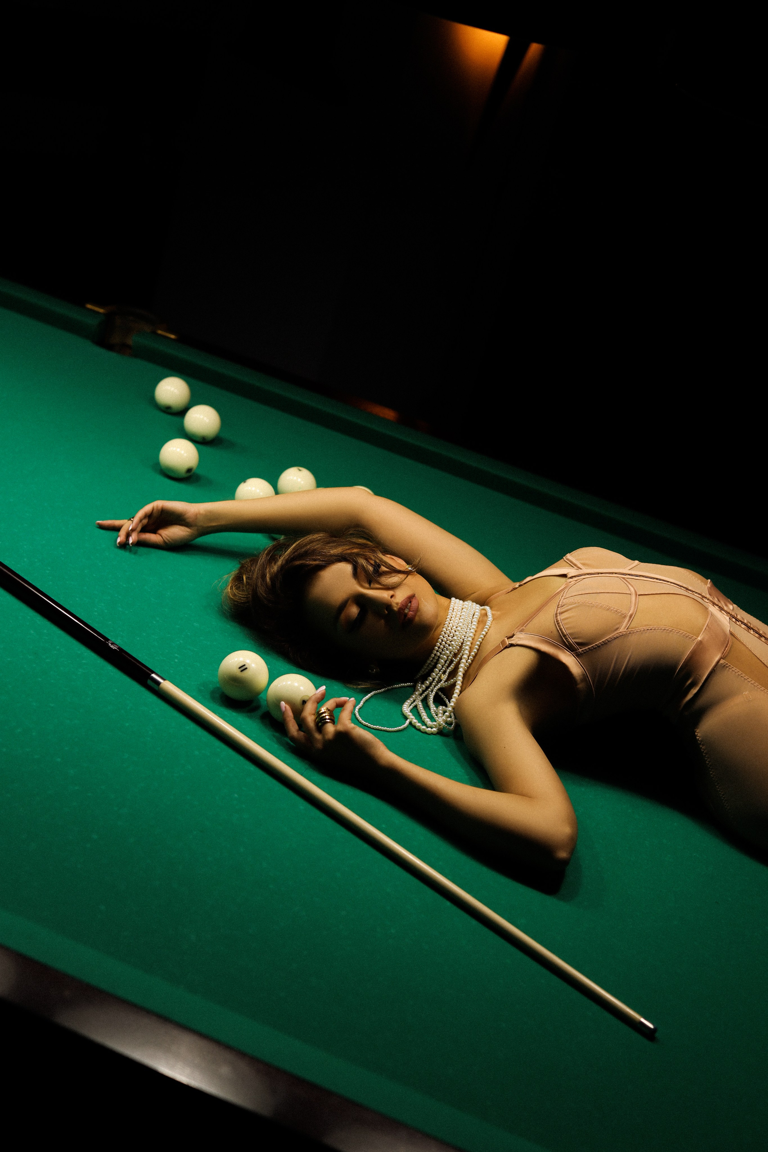 Катя. Фотограф Брежнева Светлана Ростов-на-Дону Москва