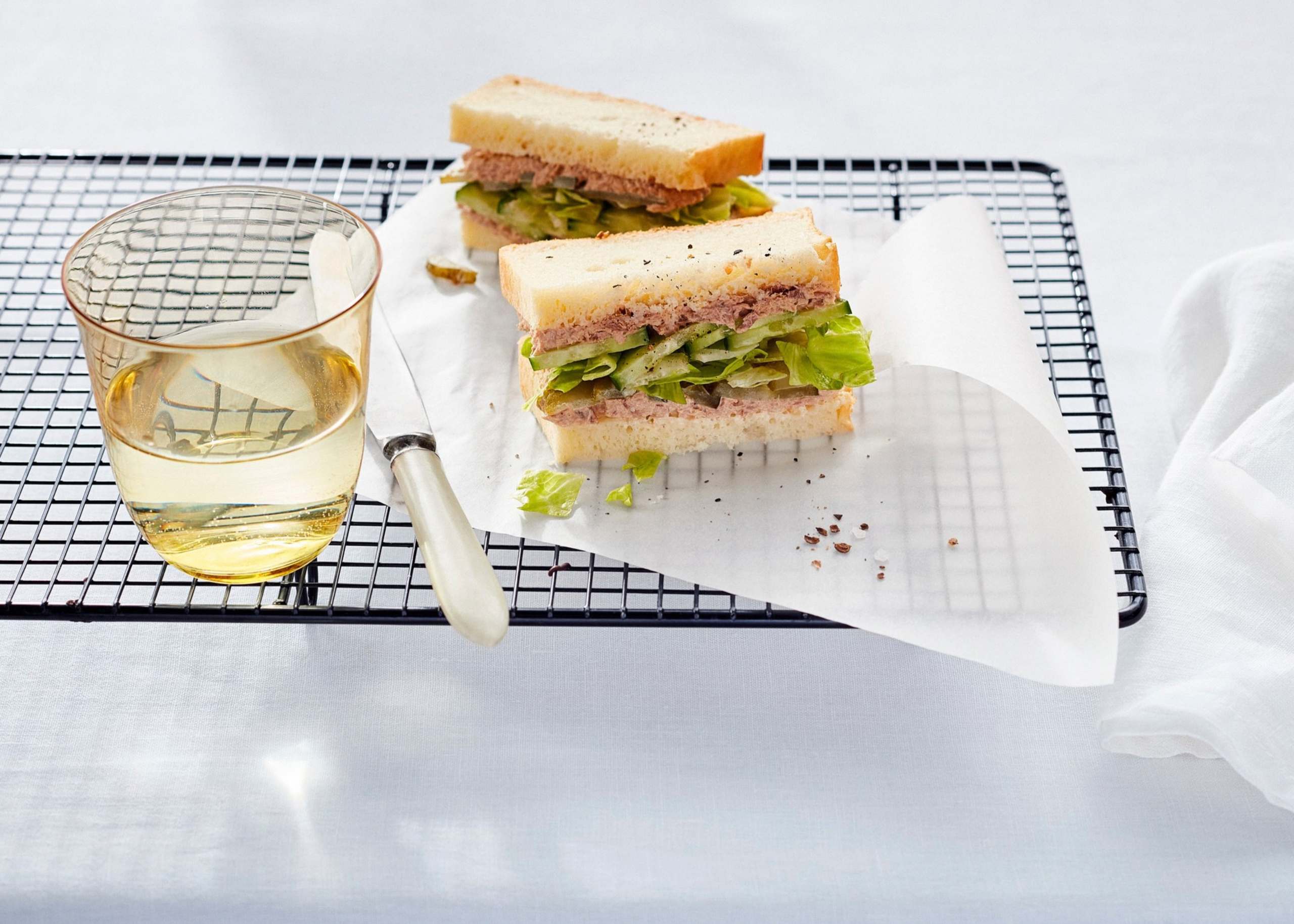 Макросъемка еды и предметов. Профессиональная макросъемка для бизнеса. Евгений Петровский — Фуд-съемка и предметная съемка в Москве