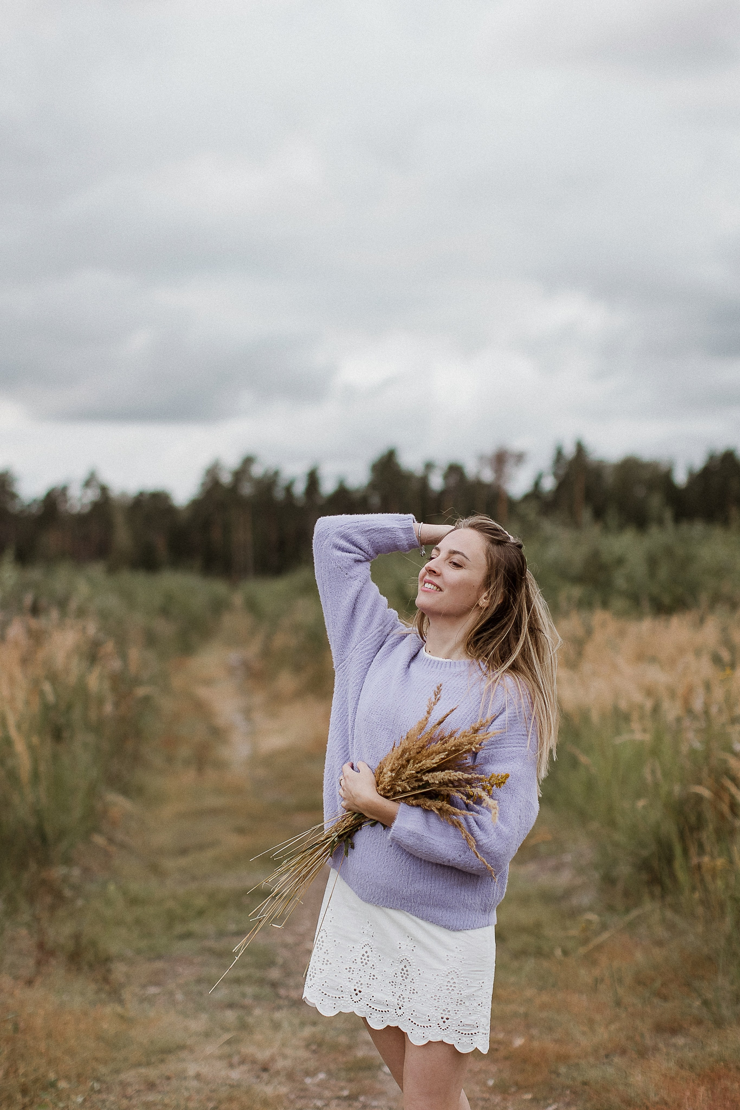 Настя, Филипп и Тимофей. Your story in photos