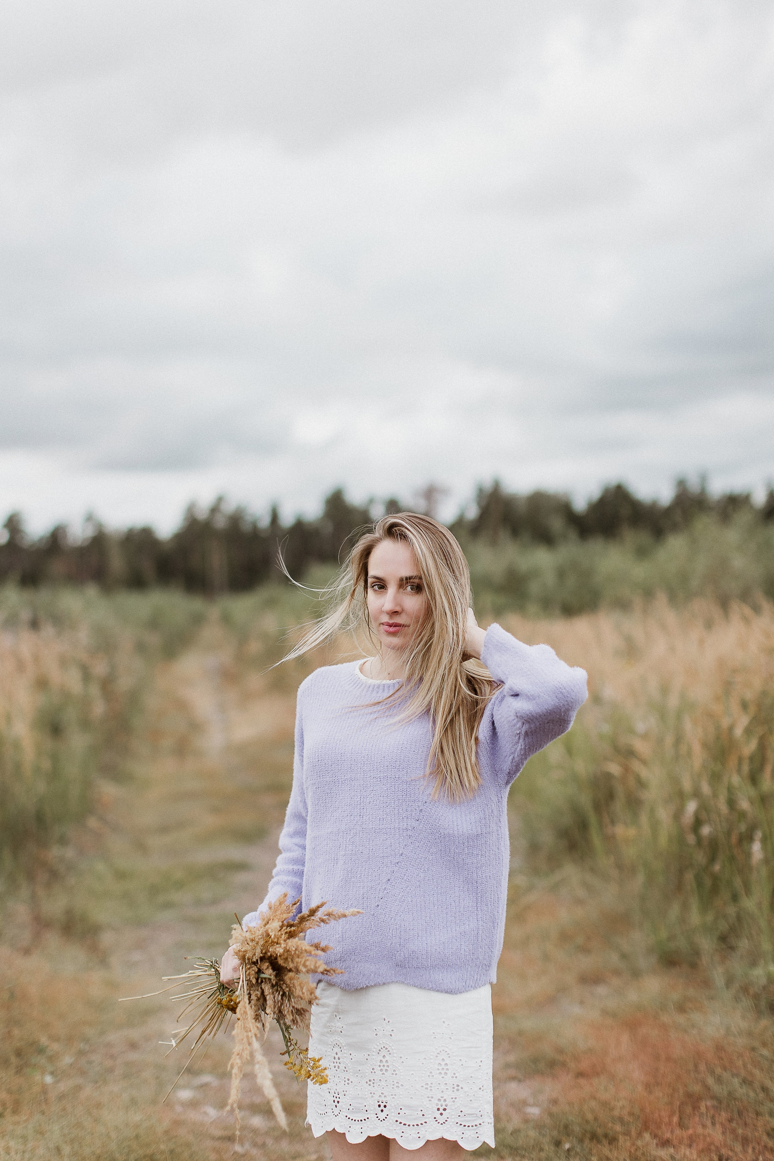 Настя, Филипп и Тимофей. Your story in photos