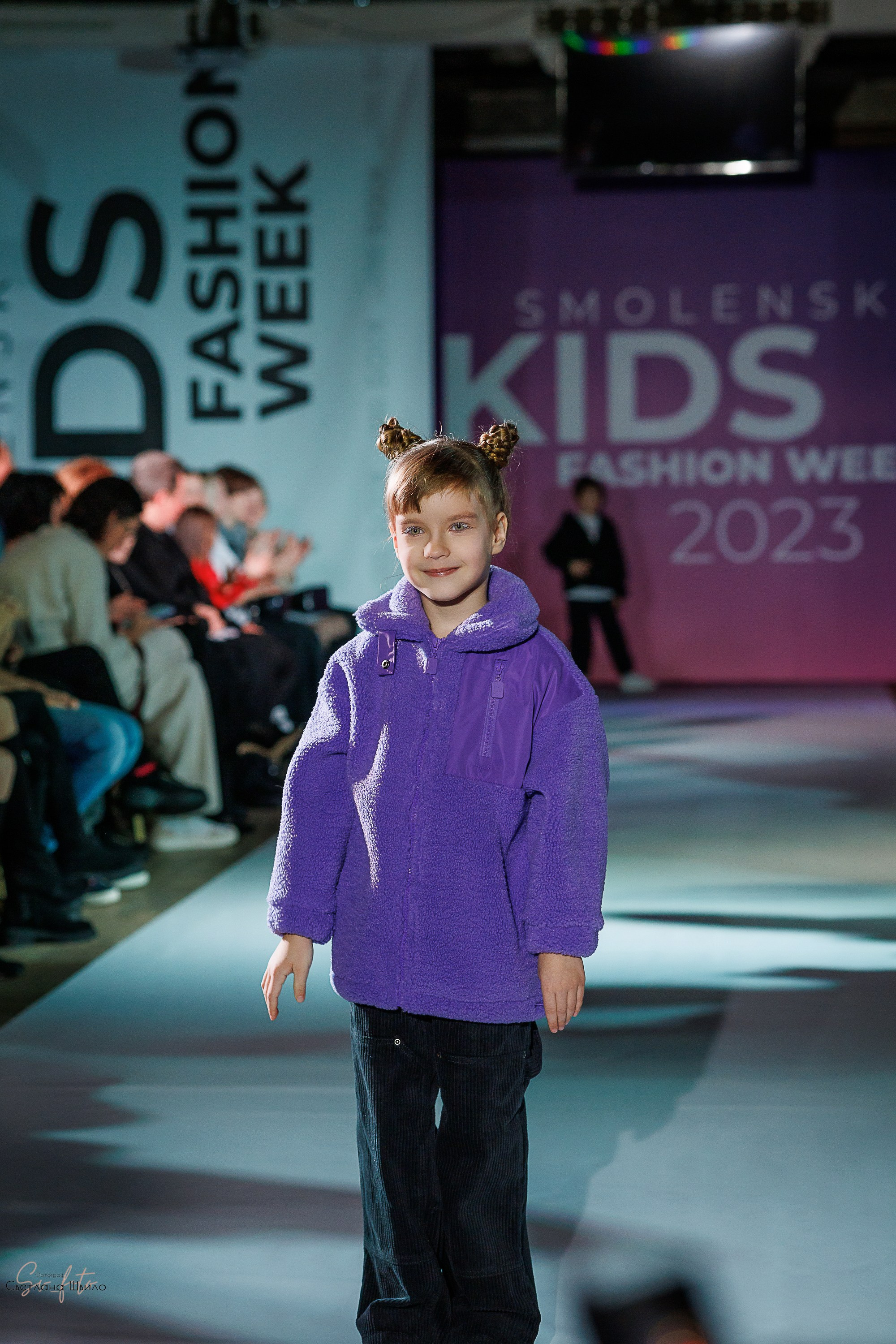 Smolensk Fashion Week_показы_ДЕНЬ 1. Главная