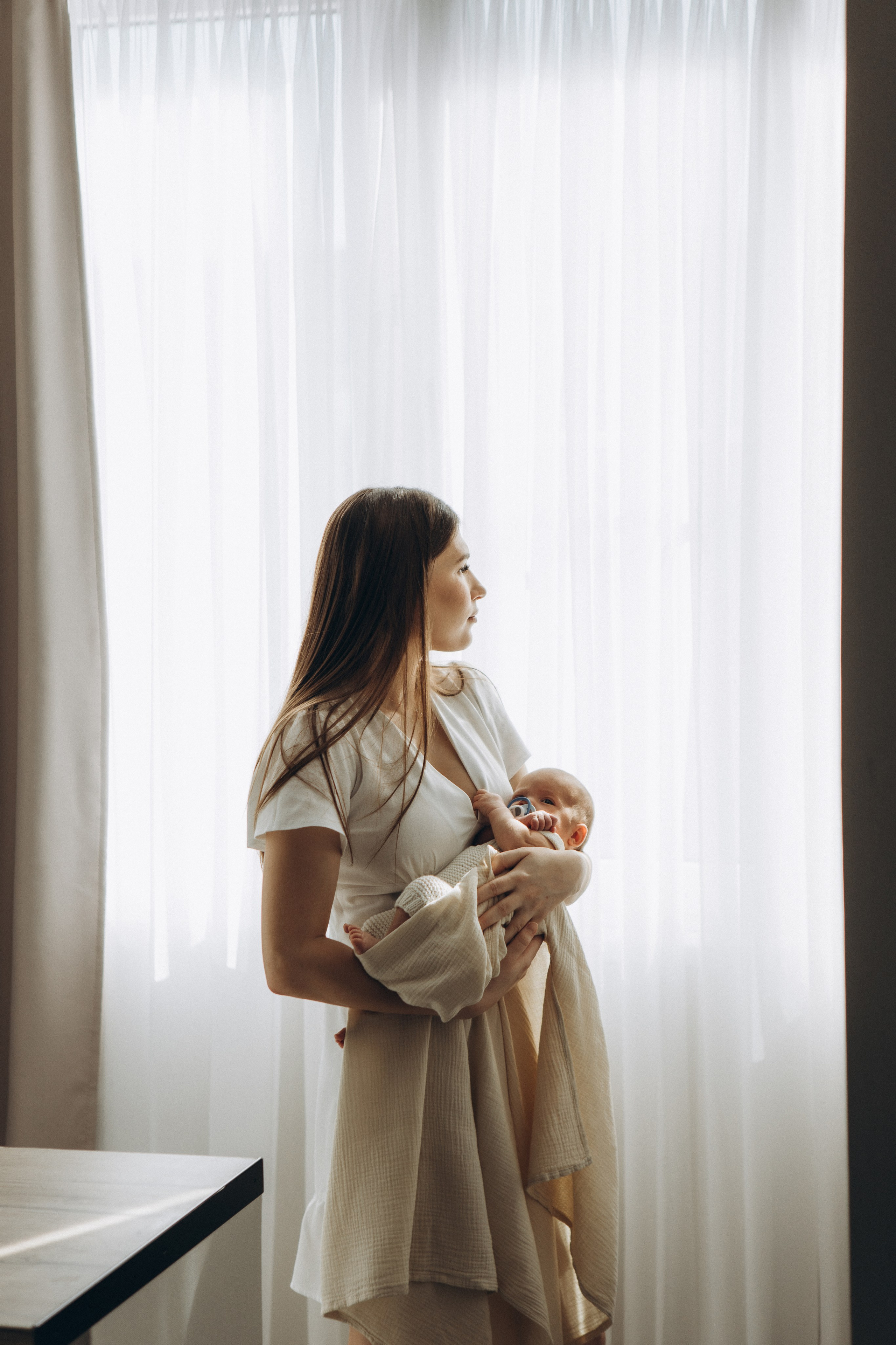 Данил. Семейный фотограф в Краснодаре Виктория Кокоулина