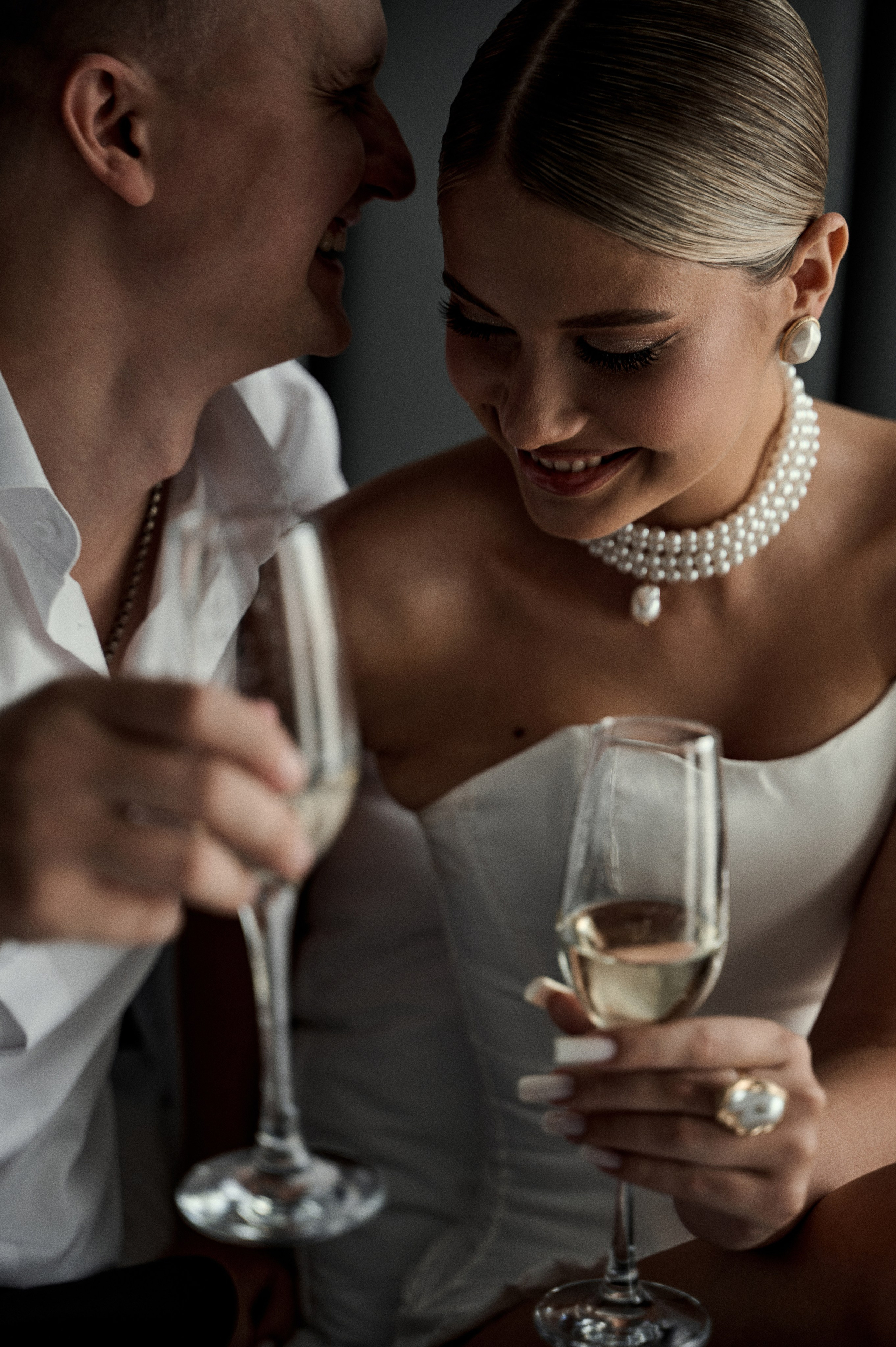 Свадебная съемка Брянск Москва Свадебный фотограф фотограф на свадьбу  фотограф Орел. Свадебный и портретный фотограф в Брянске Скепская Лилия