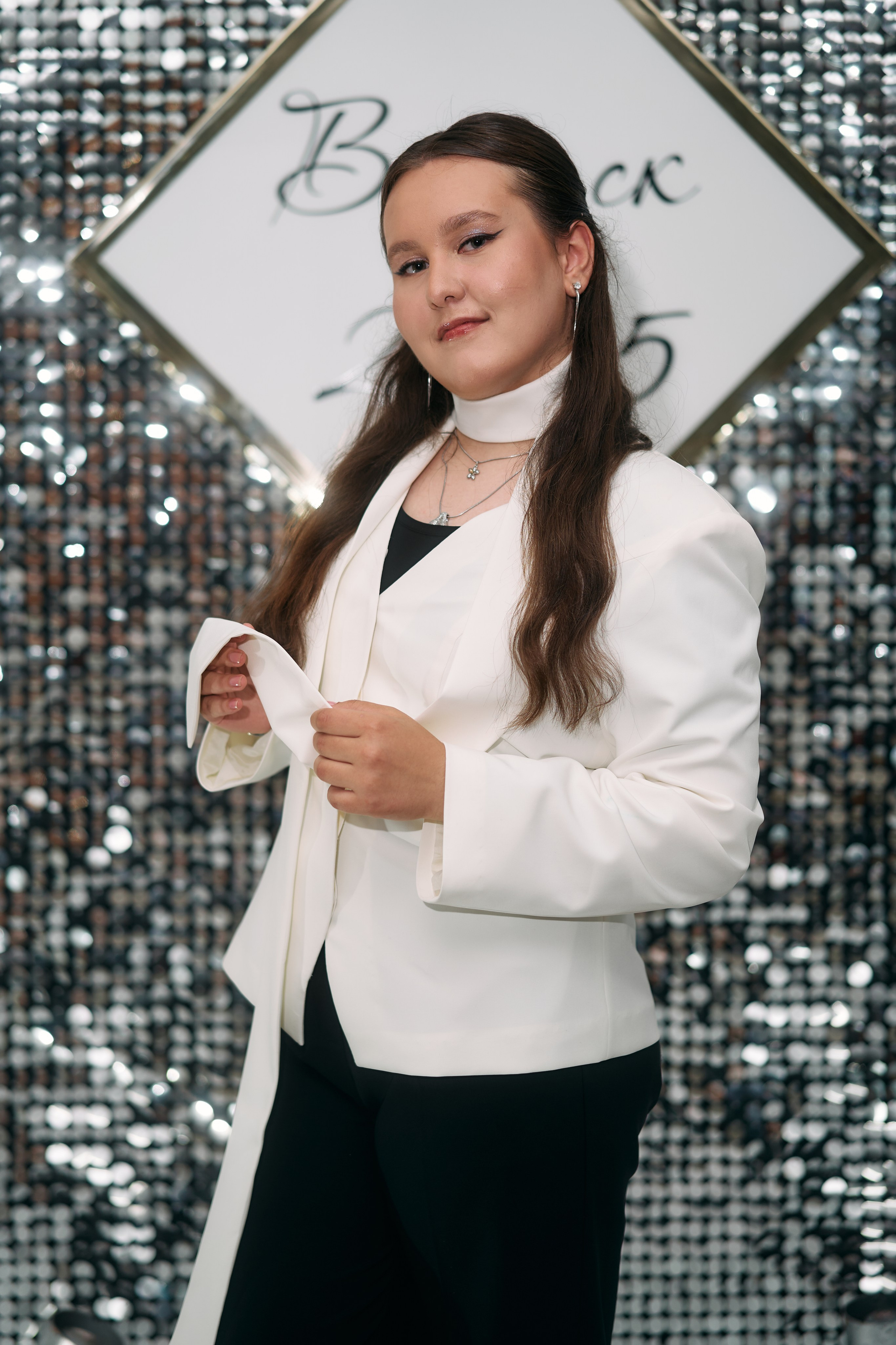 Школа. Фотограф в Хабаровске и Комсомольске-на-Амуре Евгений Федосеев