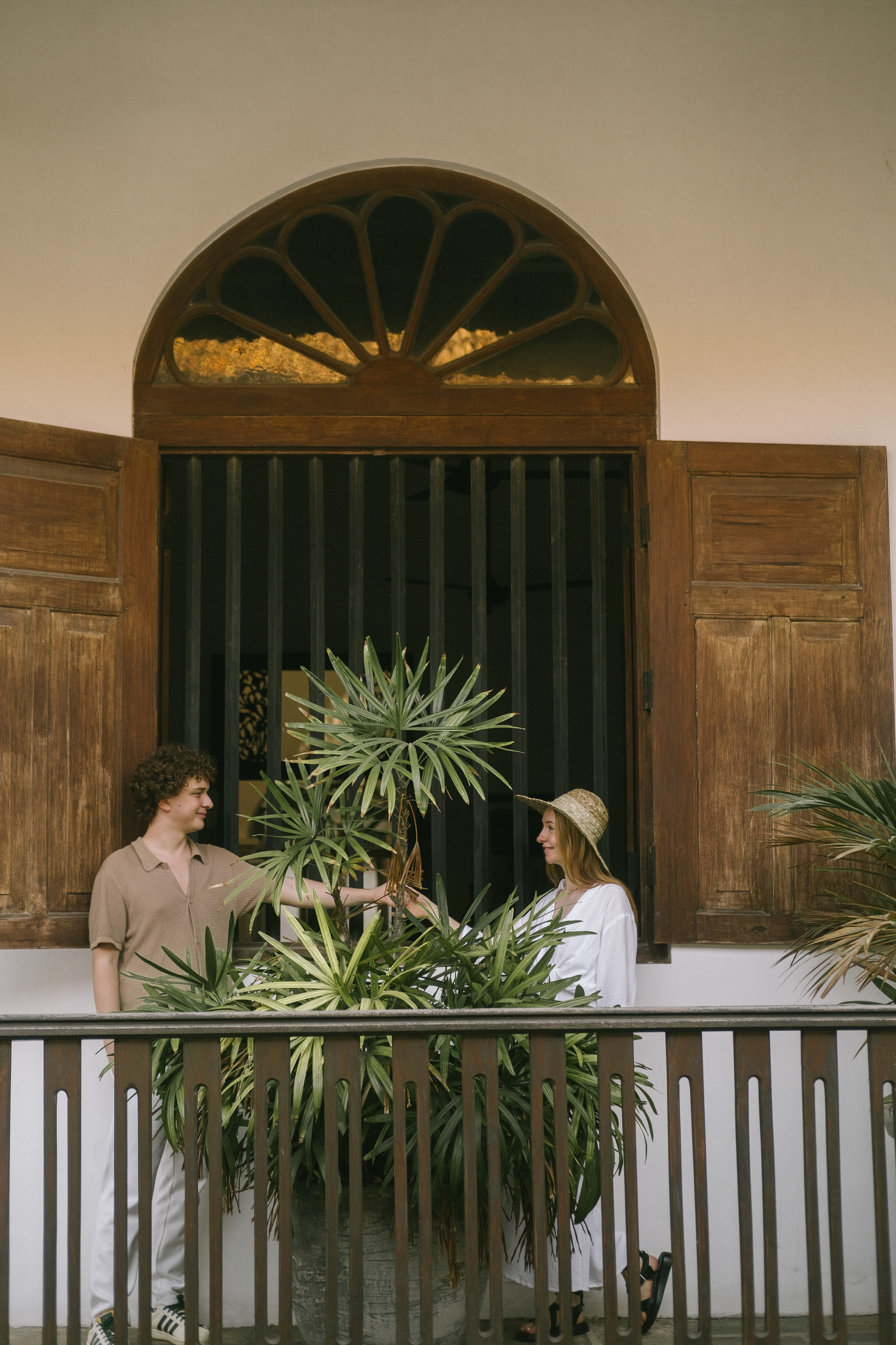 SriLanka|Ann&Slava. Photographer Cyprus