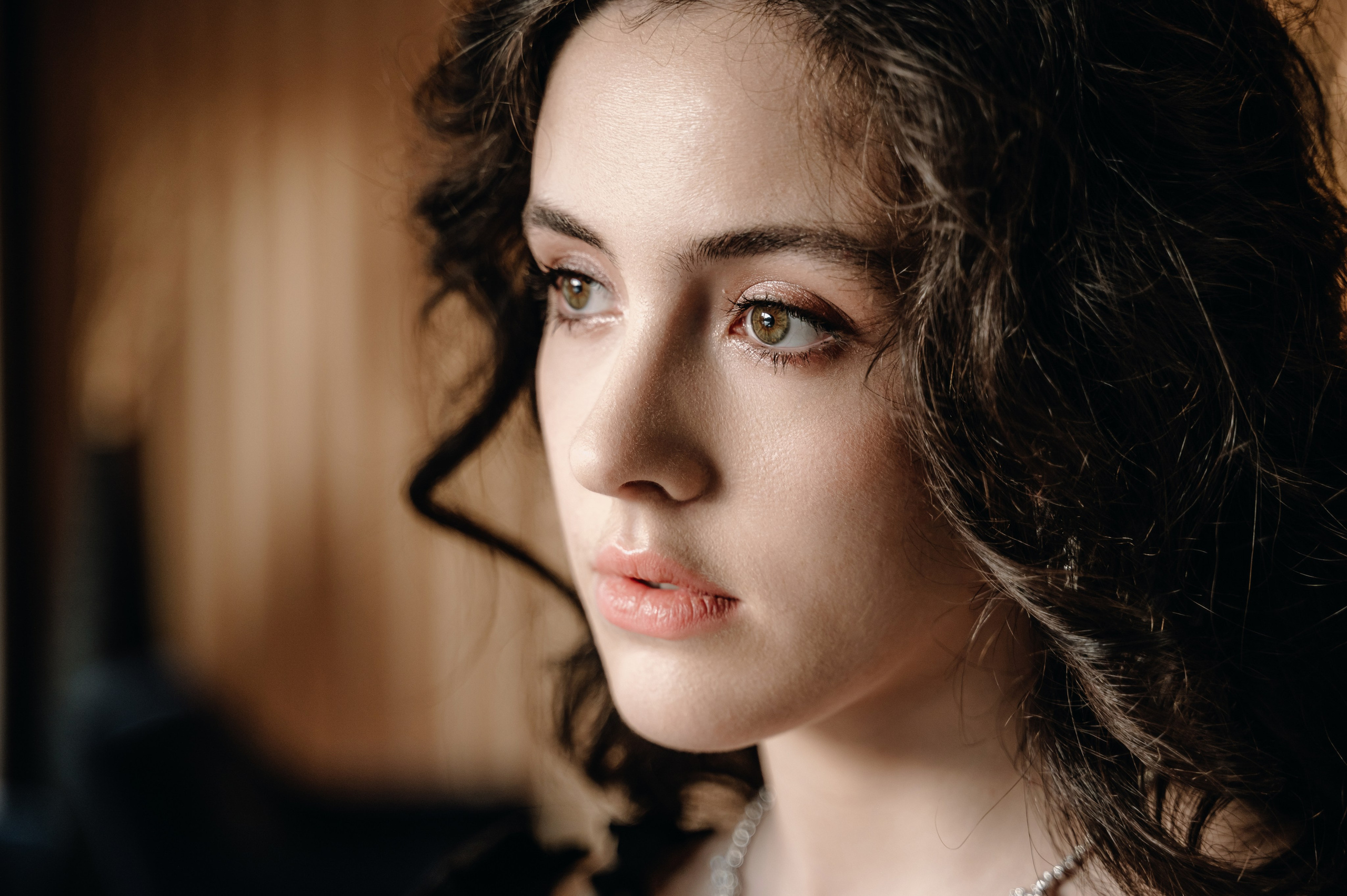 U magazine. Фотограф Дина Кубликова