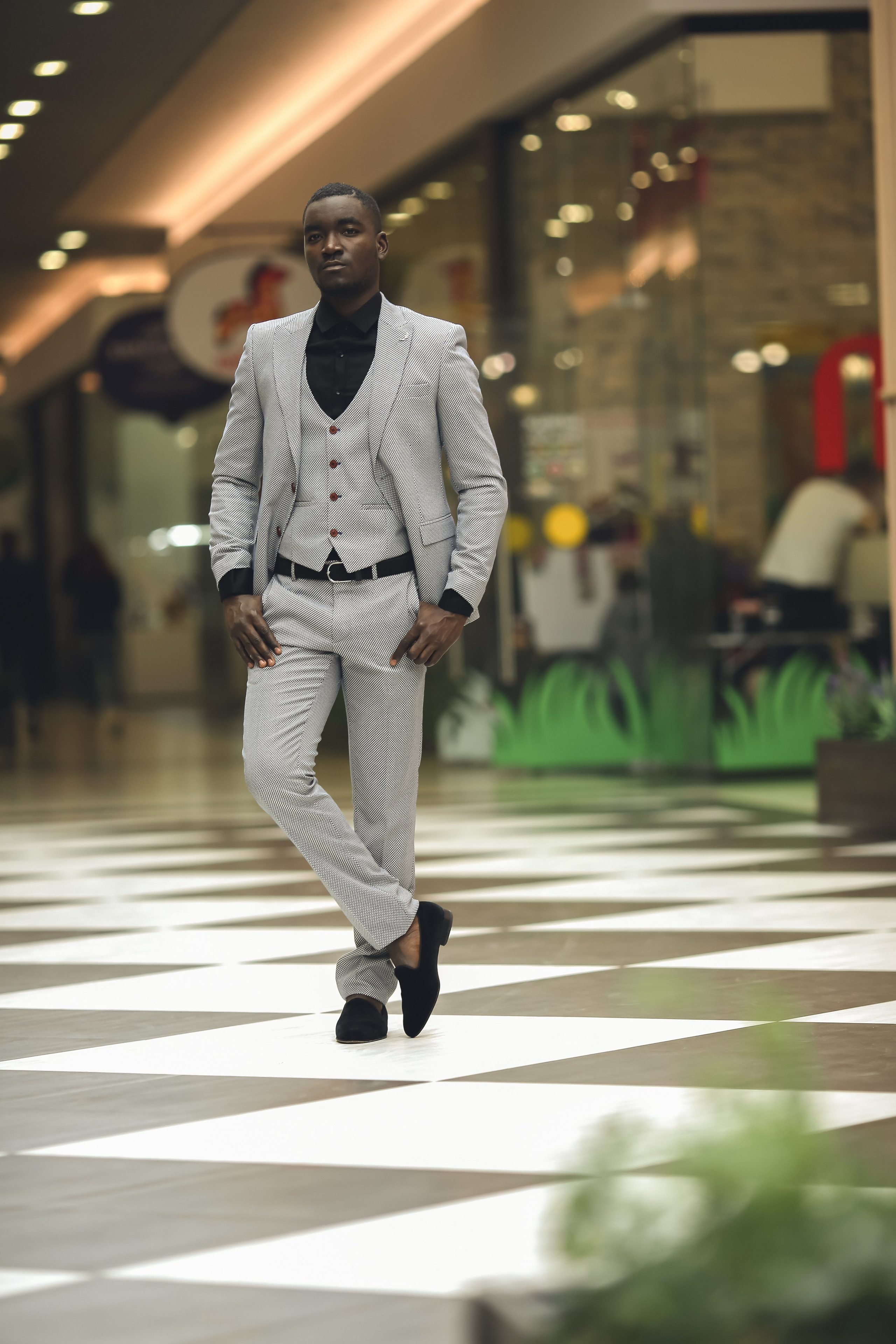 Narta Gasanova/Фотограф/Путешественник во времени