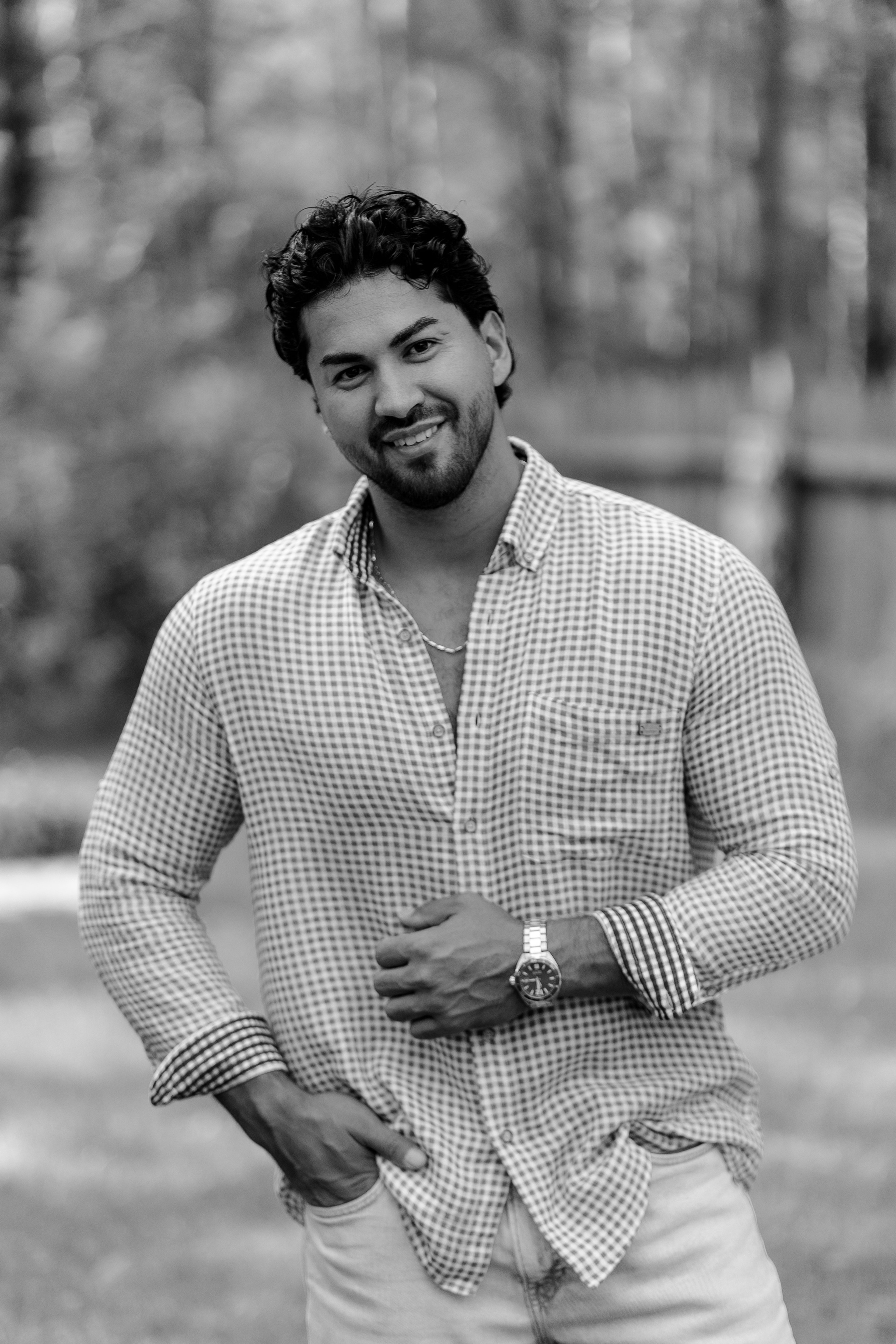 LavkaLes. Свадебный и семейный фотограф Динар Гильмутдинов