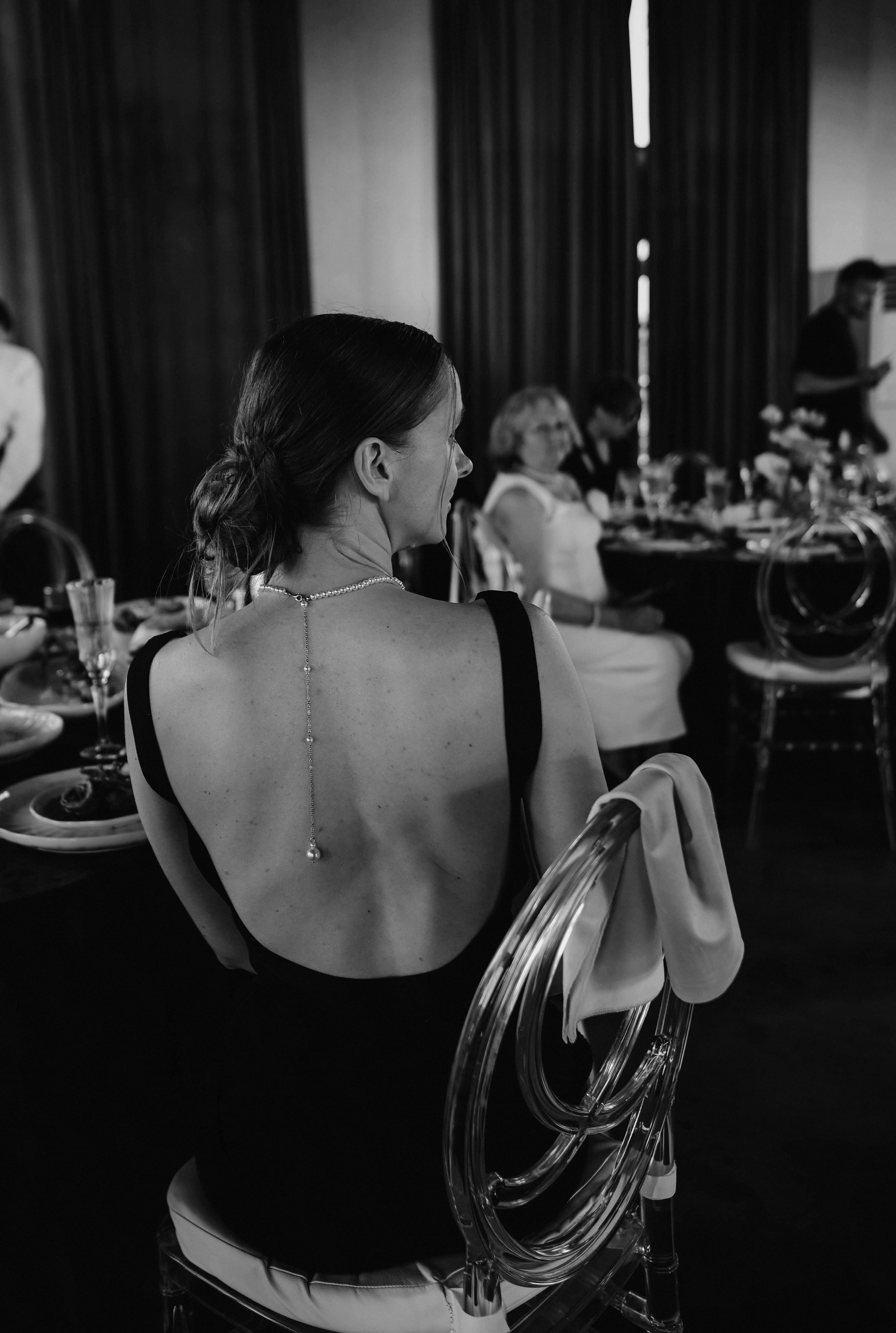 Свадьба полного дня. Анна и Иван. Семейный и свадебный фотограф в Санкт-Петербурге Яна