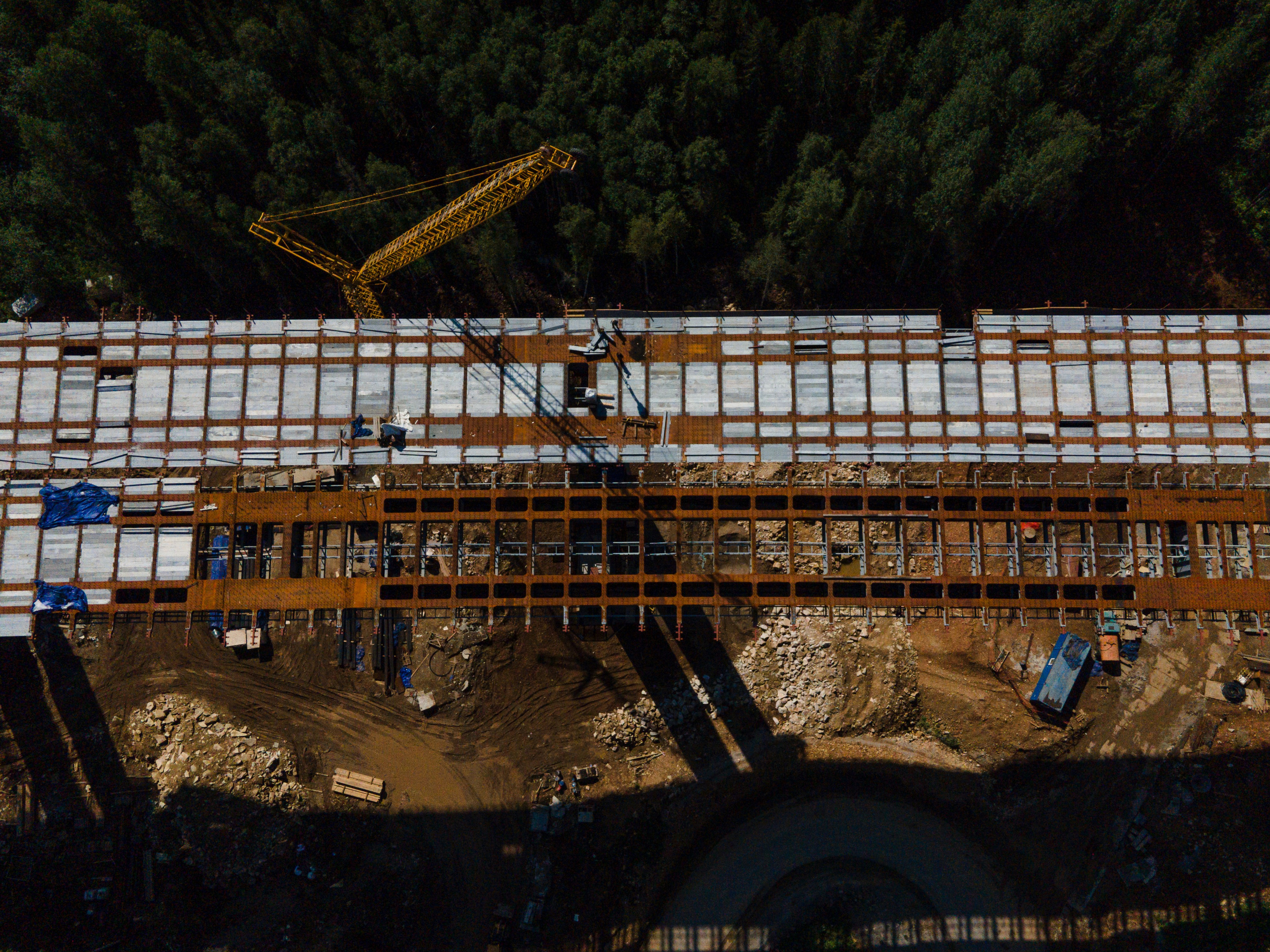 Репортажный и спортивный фотограф в Екатеринбурге, а также городах России — Алексей Колчин