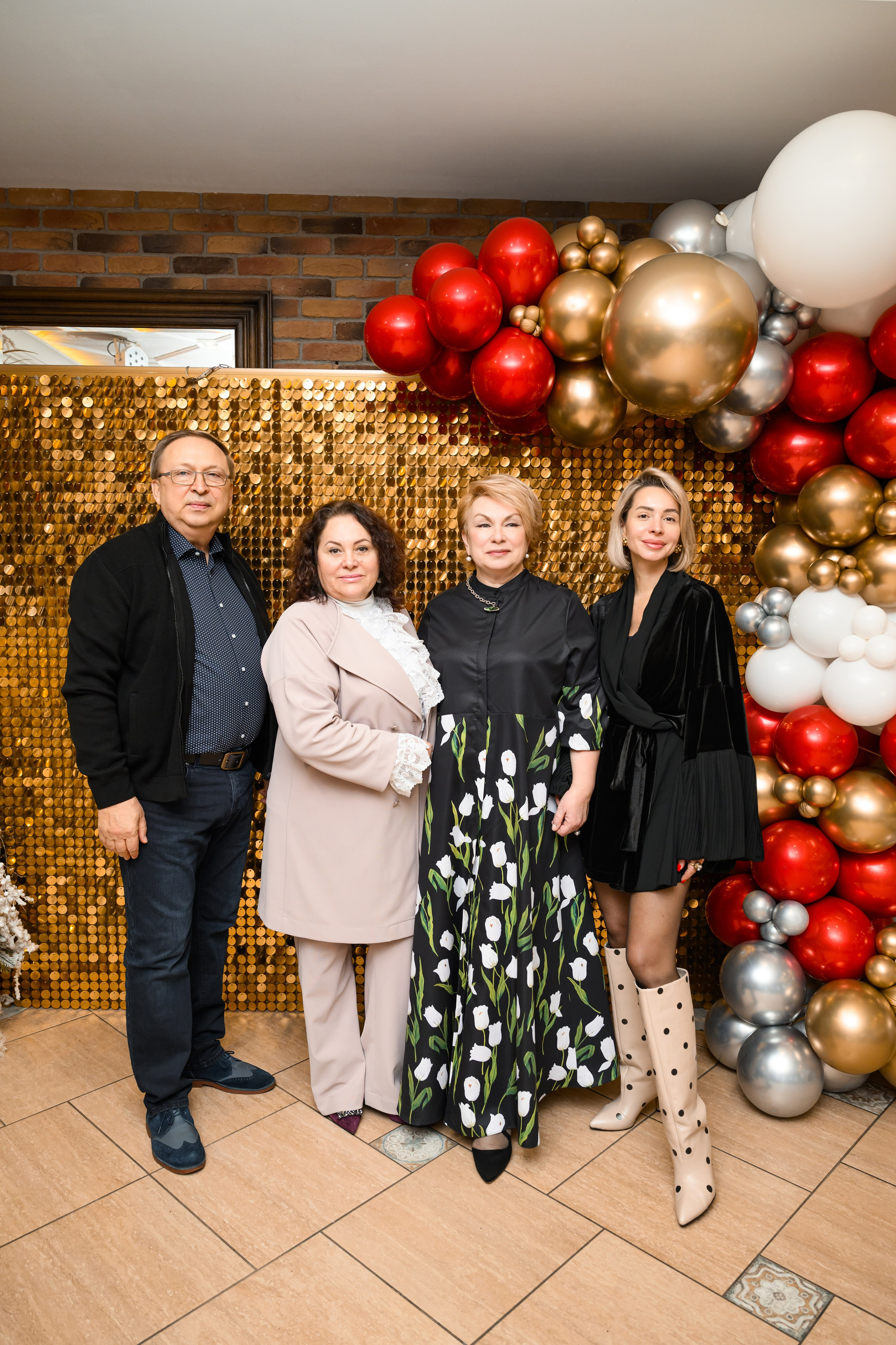 02.01.26. Свадебный и семейный фотограф в Краснодаре