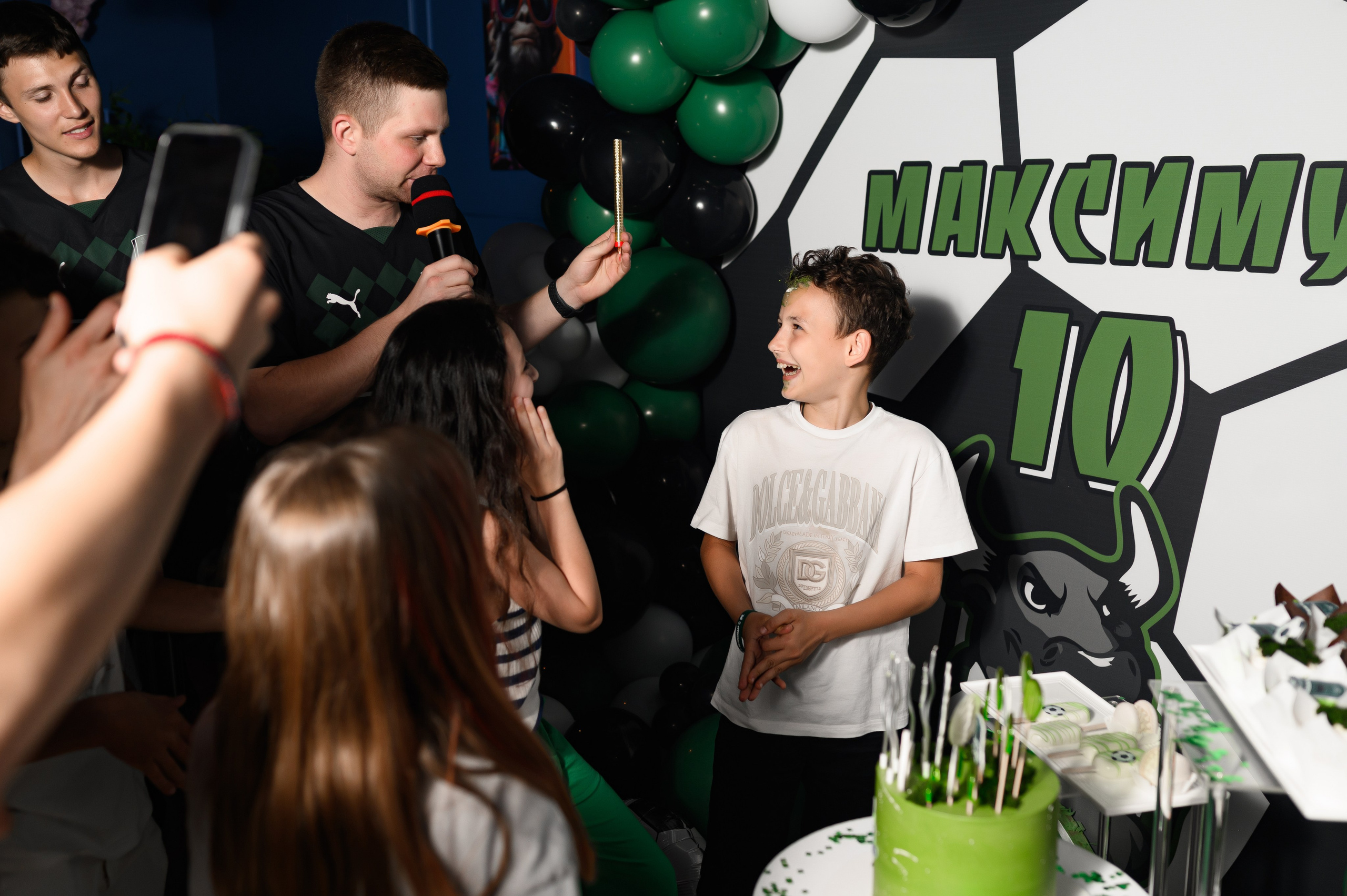 01.06.25. Свадебный и семейный фотограф в Краснодаре