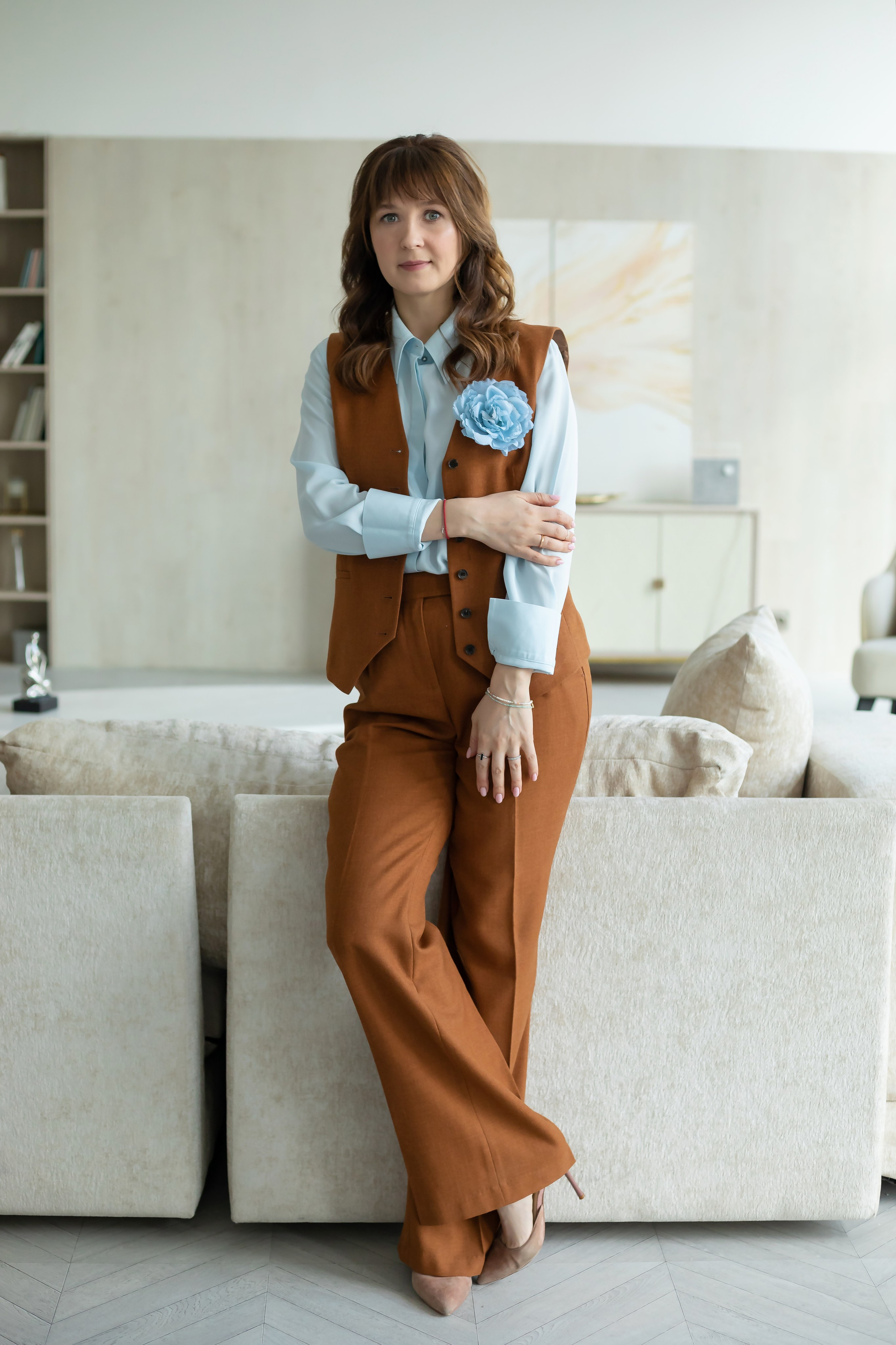 Контент фотосессии. Семейный и Детский фотограф в Москва Скворцова Татьяна