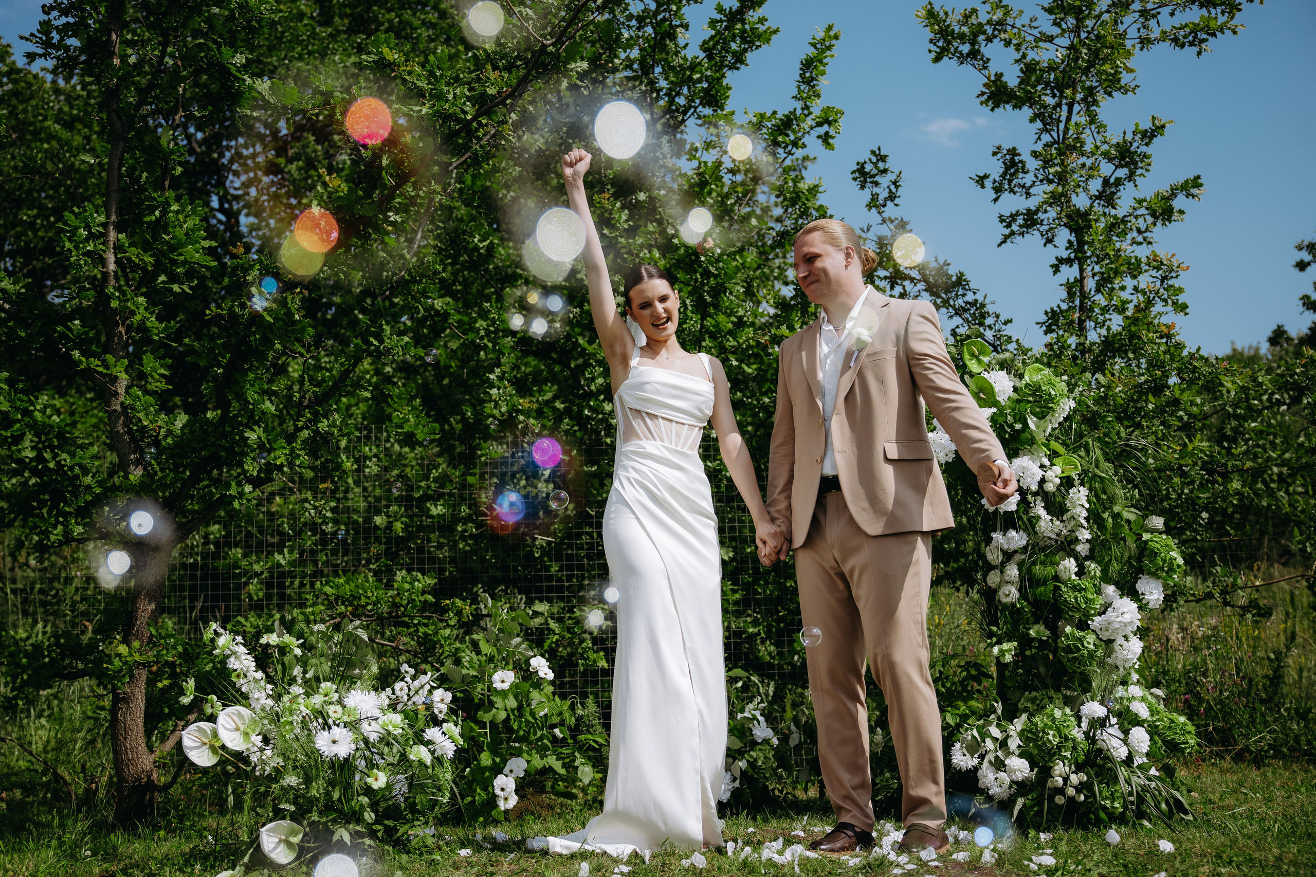 Дмитрий и Яна. Фотограф в Саратове Александр Кухаренко. И не только в Саратове :)