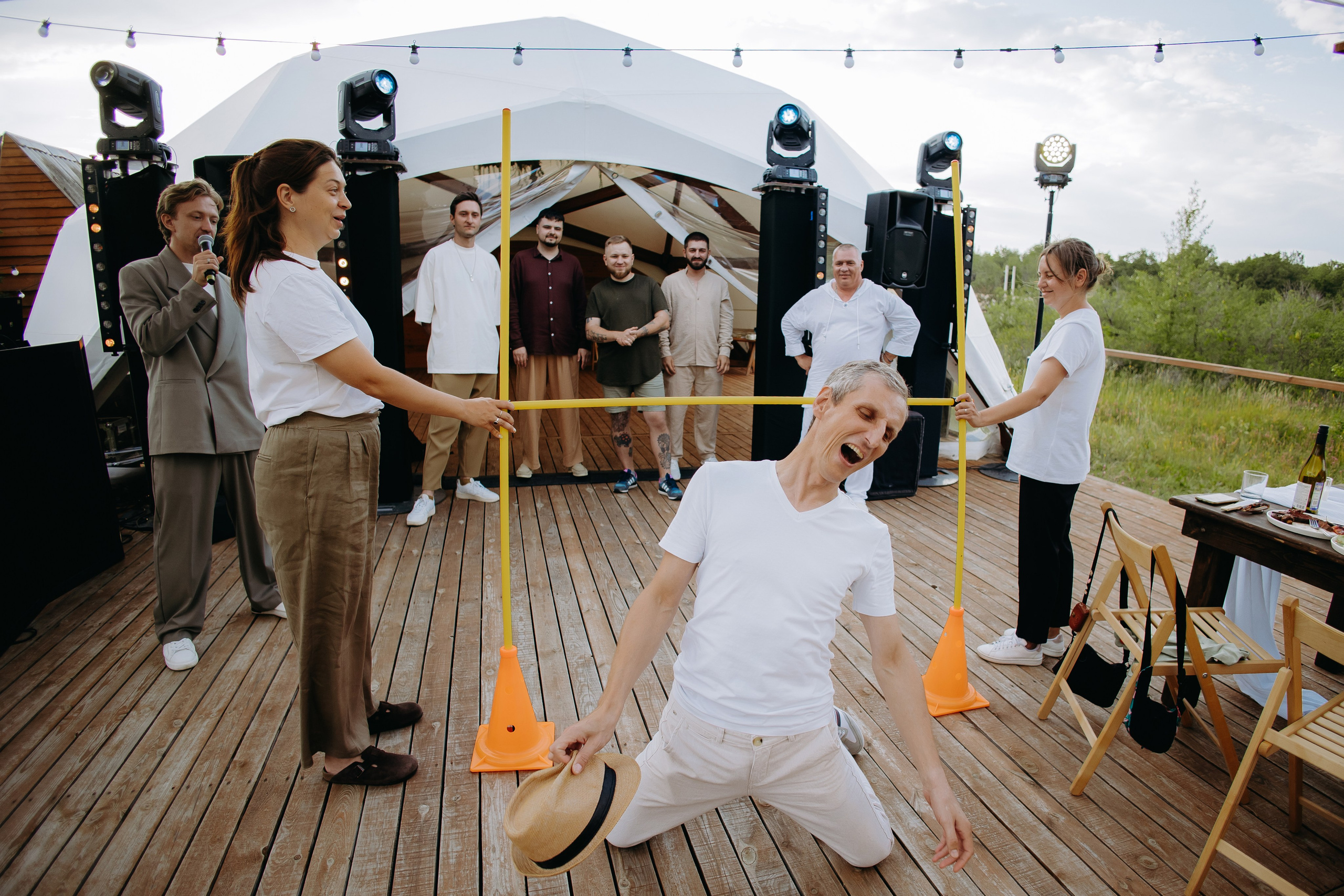 Дмитрий и Яна. Фотограф в Саратове Александр Кухаренко. И не только в Саратове :)