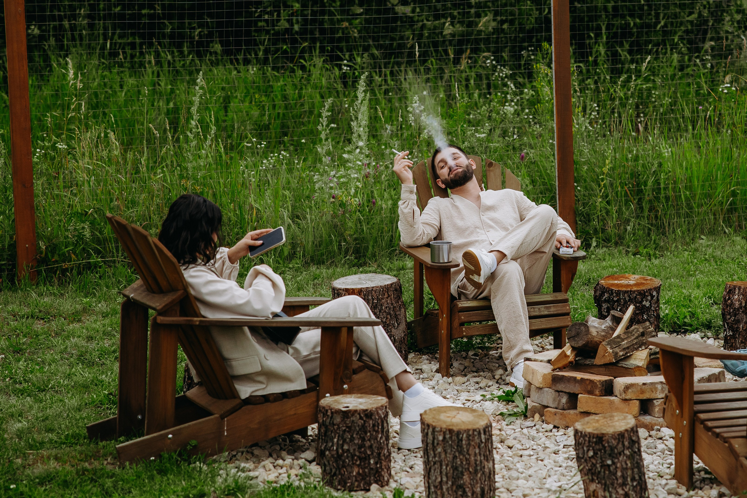 Дмитрий и Яна. Фотограф в Саратове Александр Кухаренко. И не только в Саратове :)