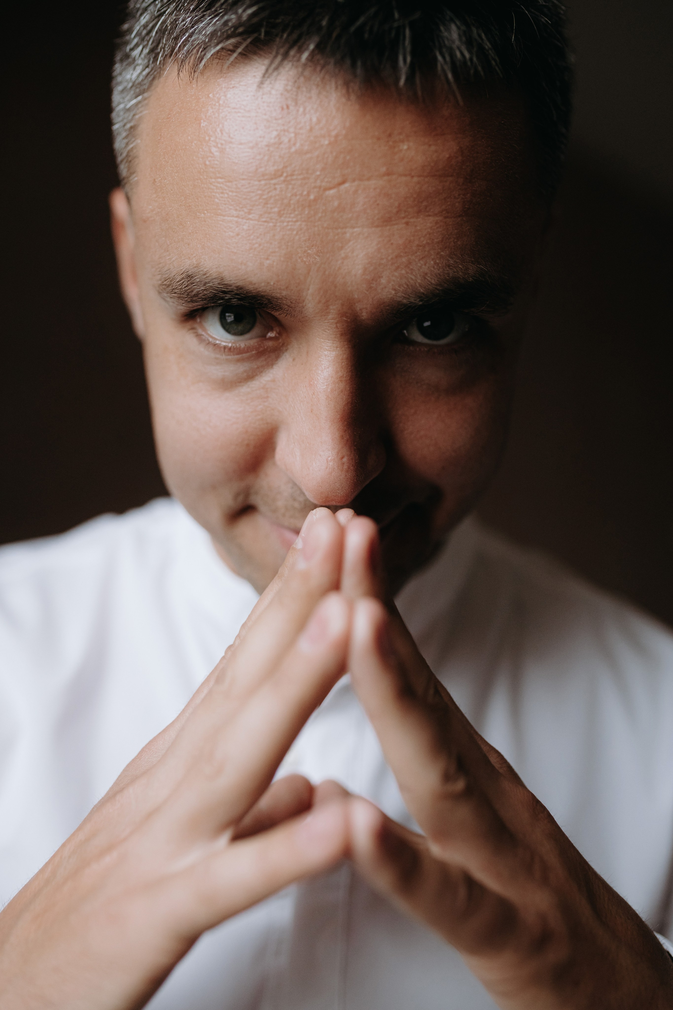 Александр и Ксения. Фотограф в Саратове Александр Кухаренко. И не только в Саратове :)