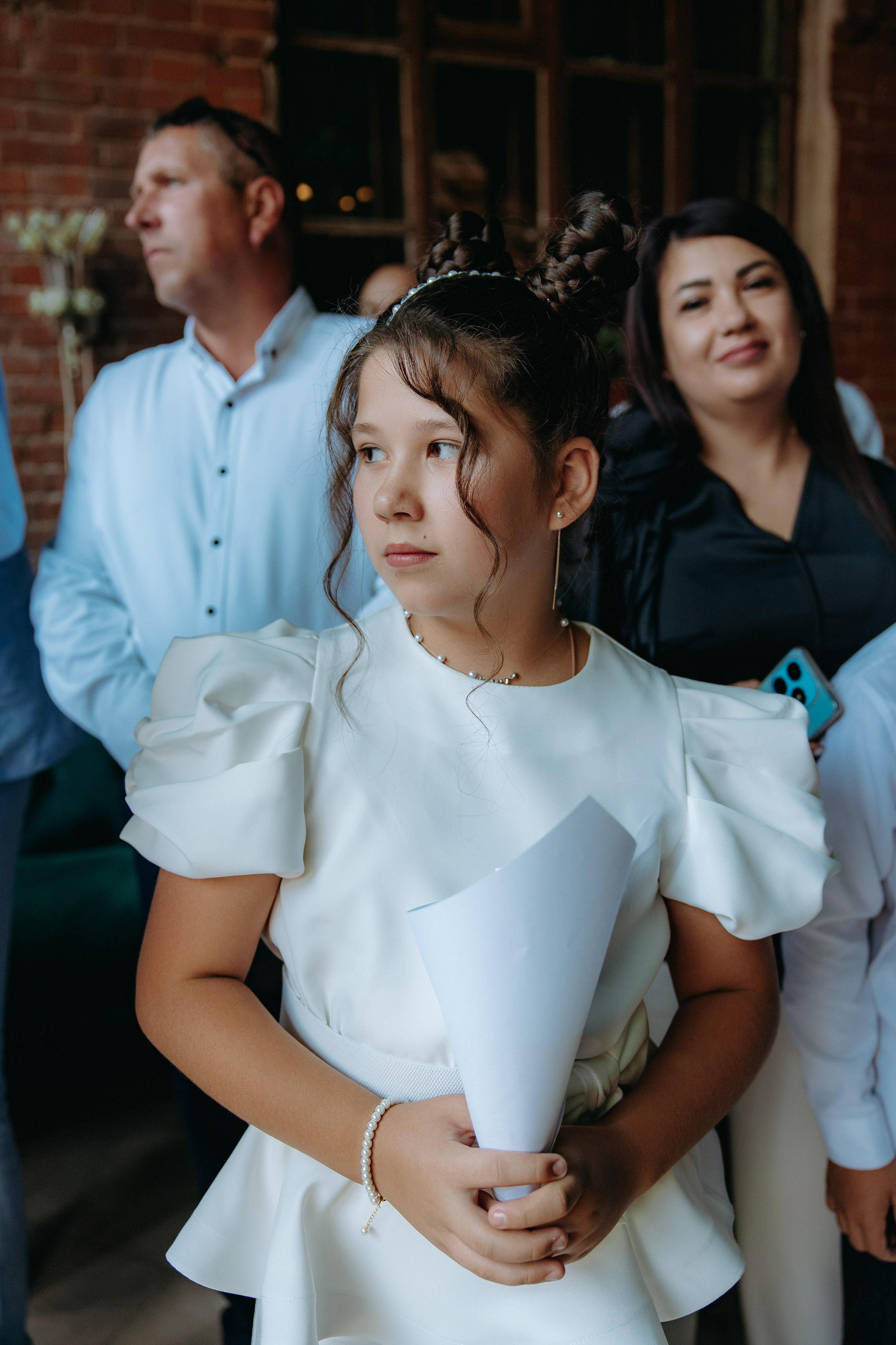 Дмитрий и Екатерина. Фотограф в Саратове Александр Кухаренко. И не только в Саратове :)