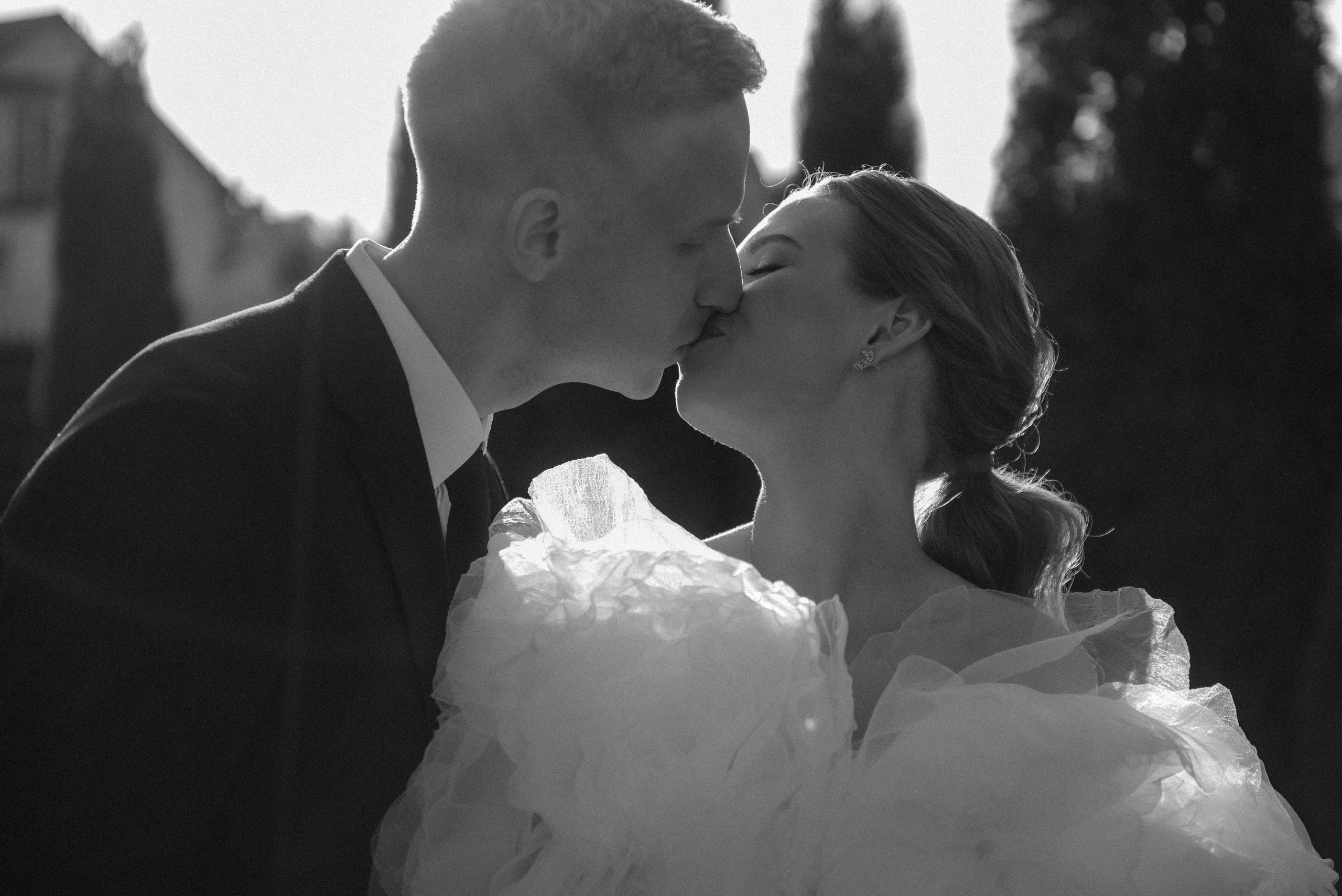 Wedding day in GRAND CNALET. Главная
