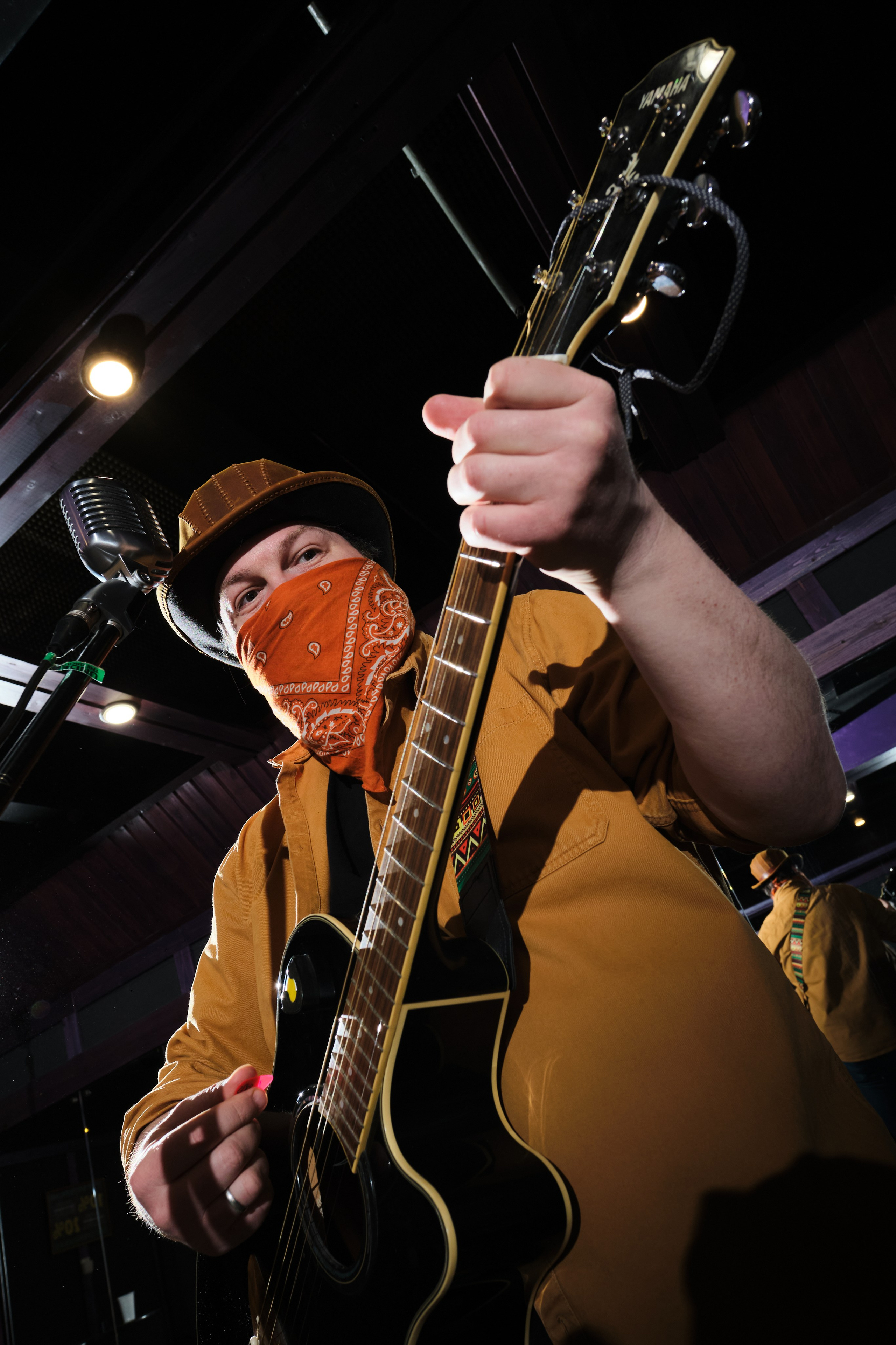 Фото и видеосъемка музыкантов, групп, фото и видеосъемка кавер групп, контент съемка для музыкантов, организаторов концертов, студийная съемка для музыкантов