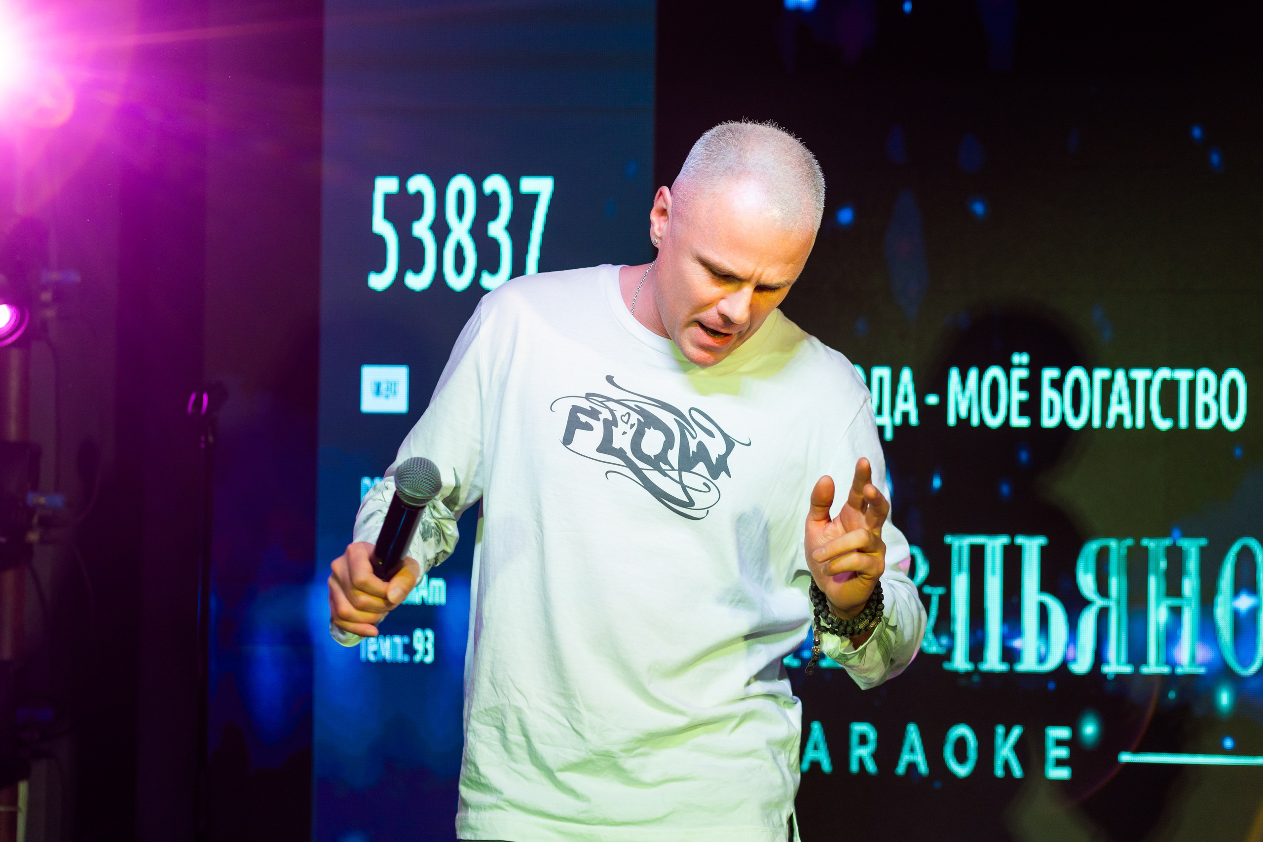 FORTE&ПЬЯНО. Фотограф и видеограф в Москве Ирина Фомочкина