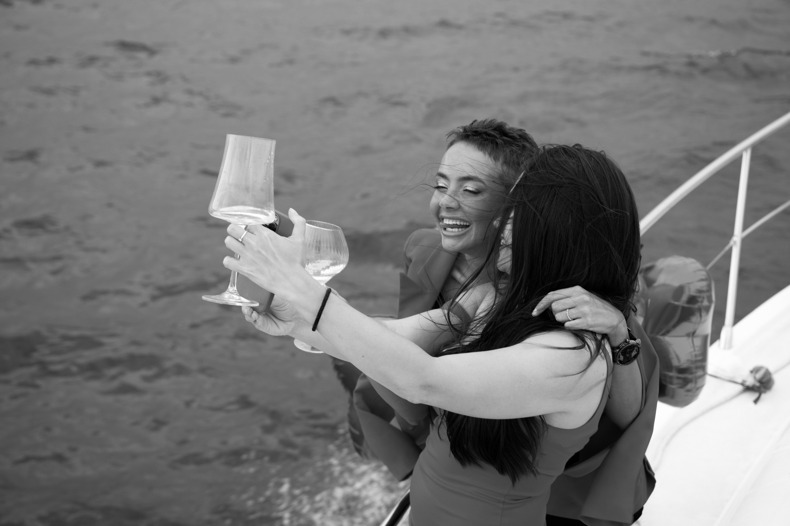 РЕПОРТАЖ (ПРАЗДНИКИ, СОБЫТИЯ). Фотограф Иркутск.Дарья Казакова