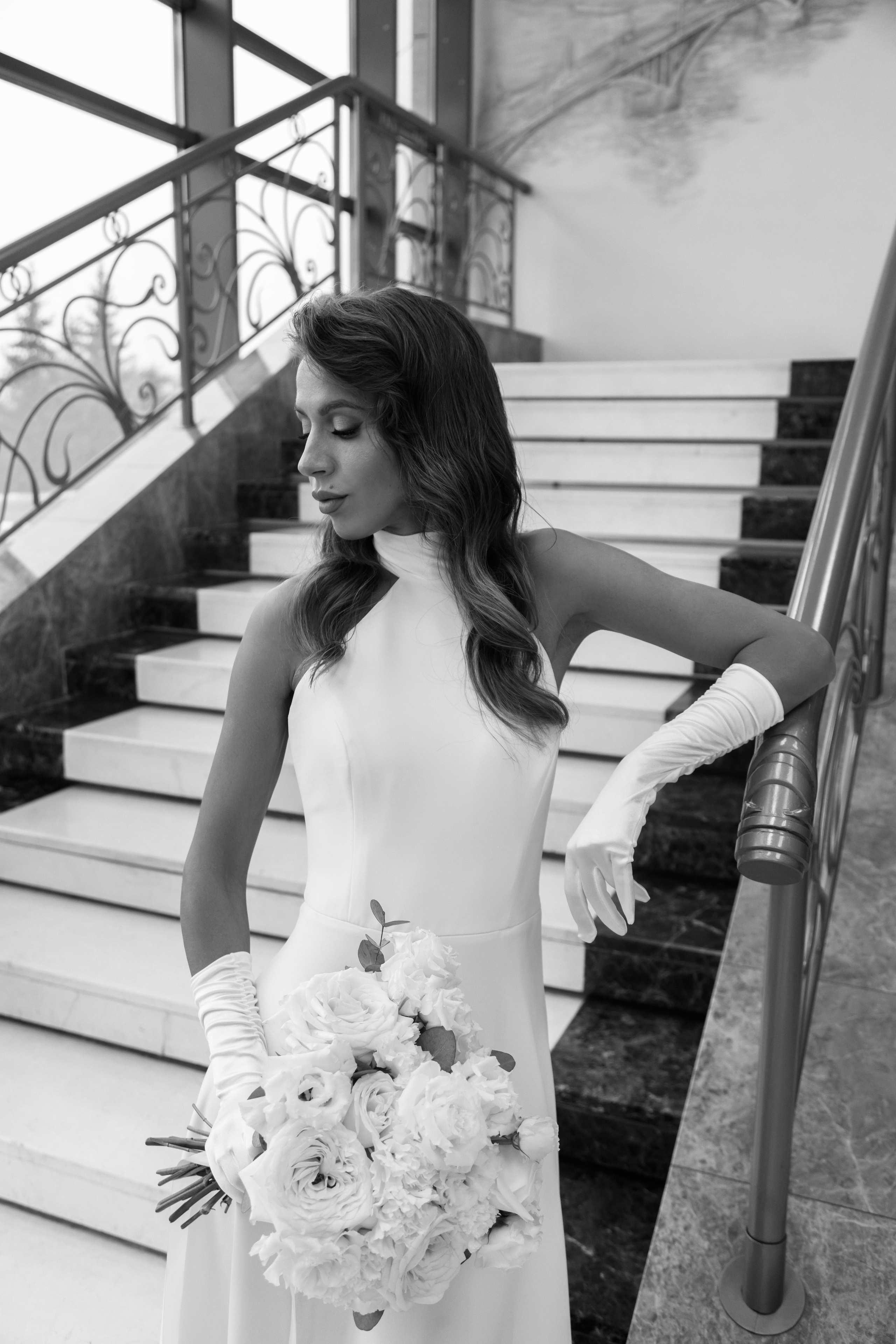 СВАДЬБЫ. Фотограф Иркутск.Дарья Казакова