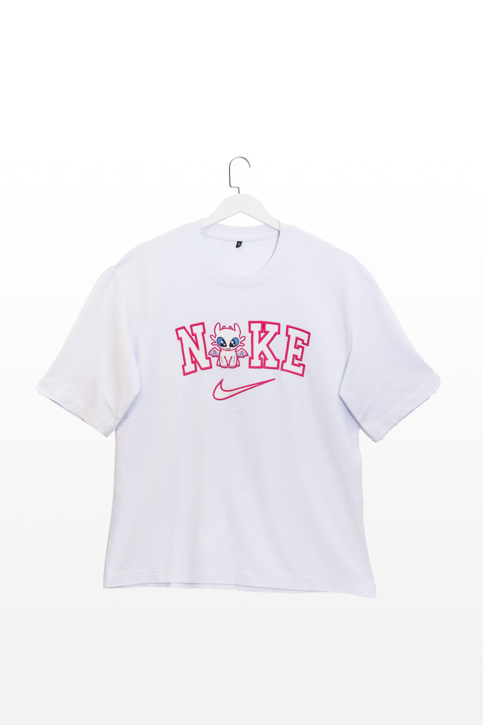 Needle. Фотограф Кемерово Андрей Зайцев