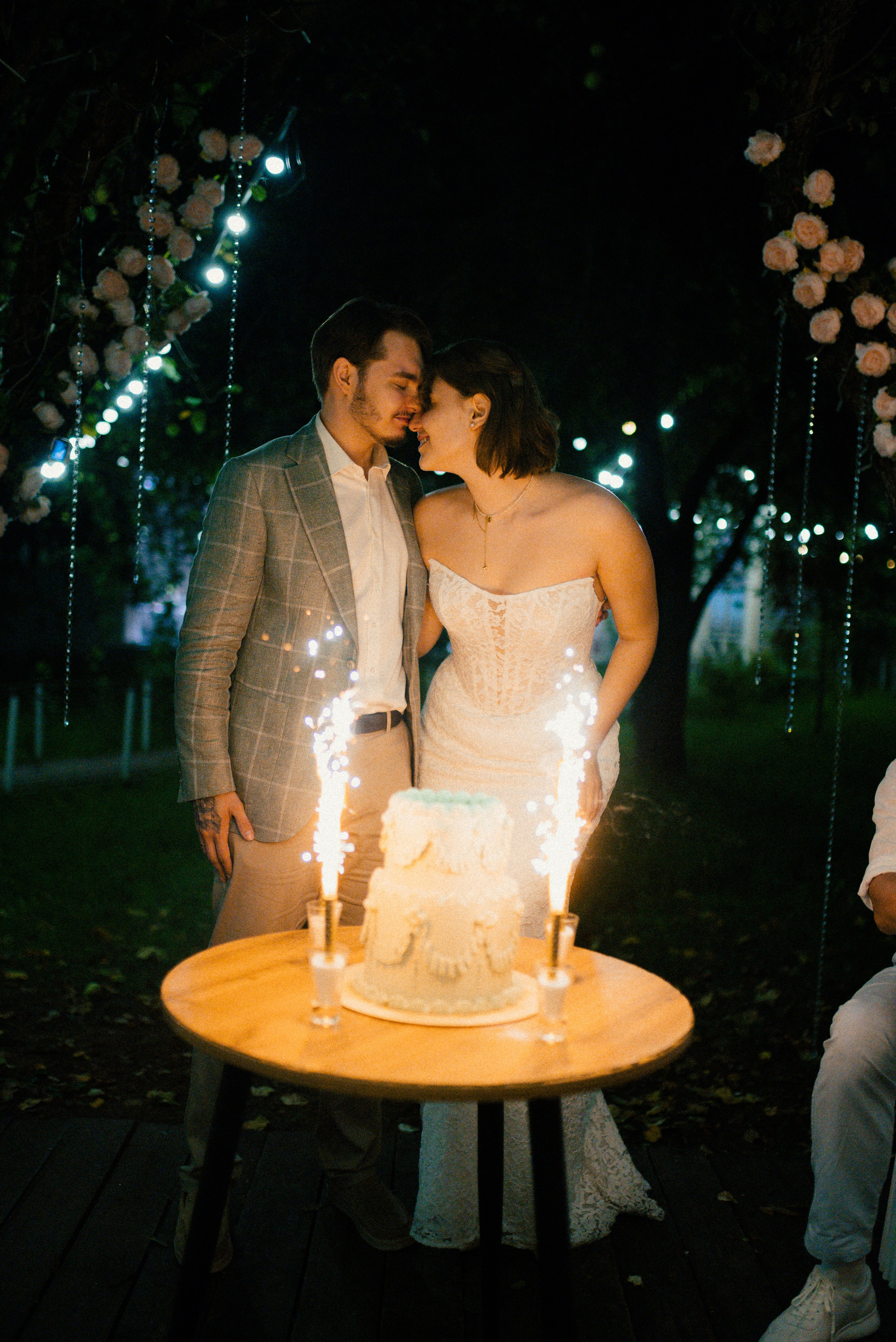 Евгений и Виолетта | Полный свадебный день. Москва. Фотограф Санкт-Петербург, Новороссийск