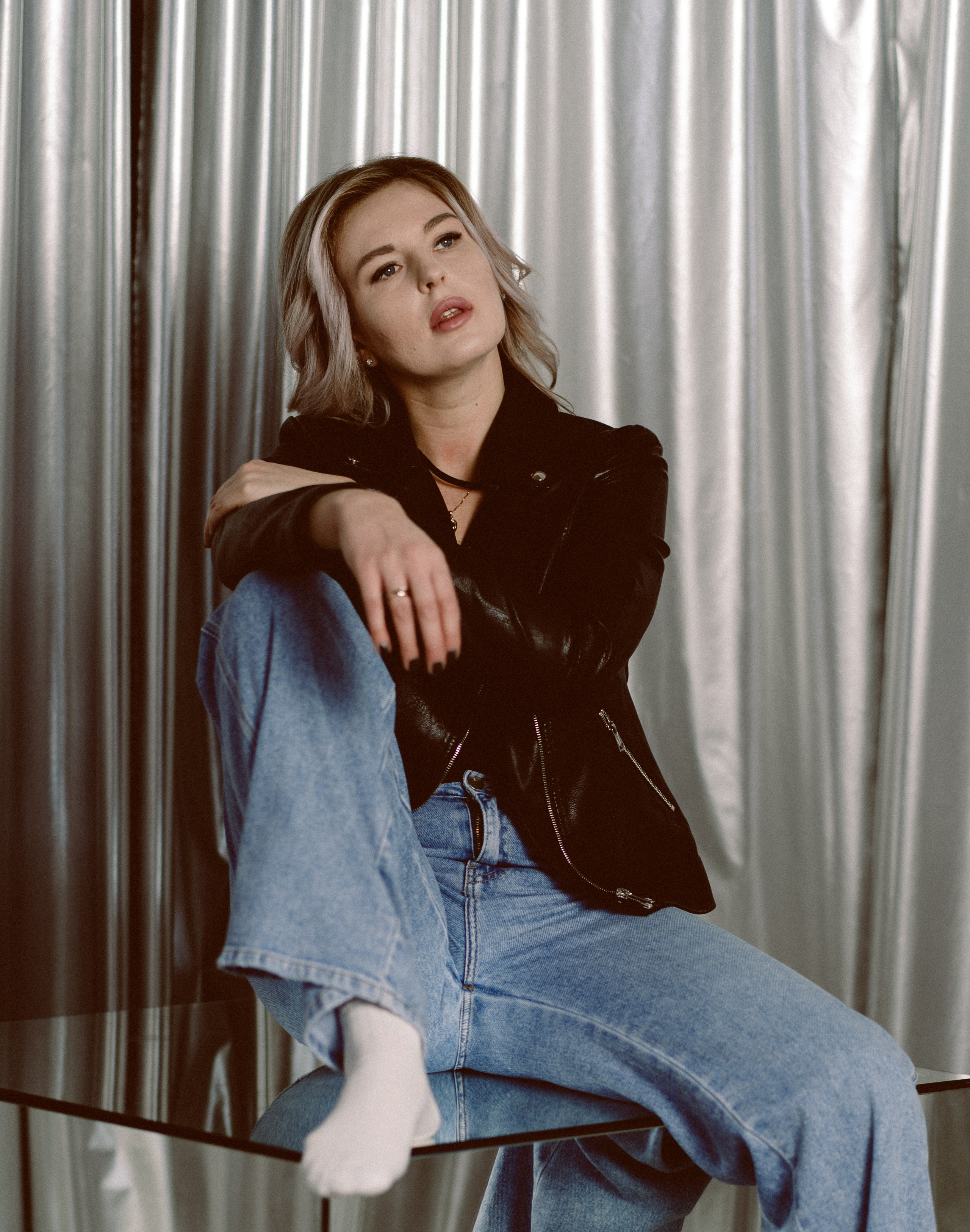 Портреты. Портретный фотограф в Воронеже @ph.katypic