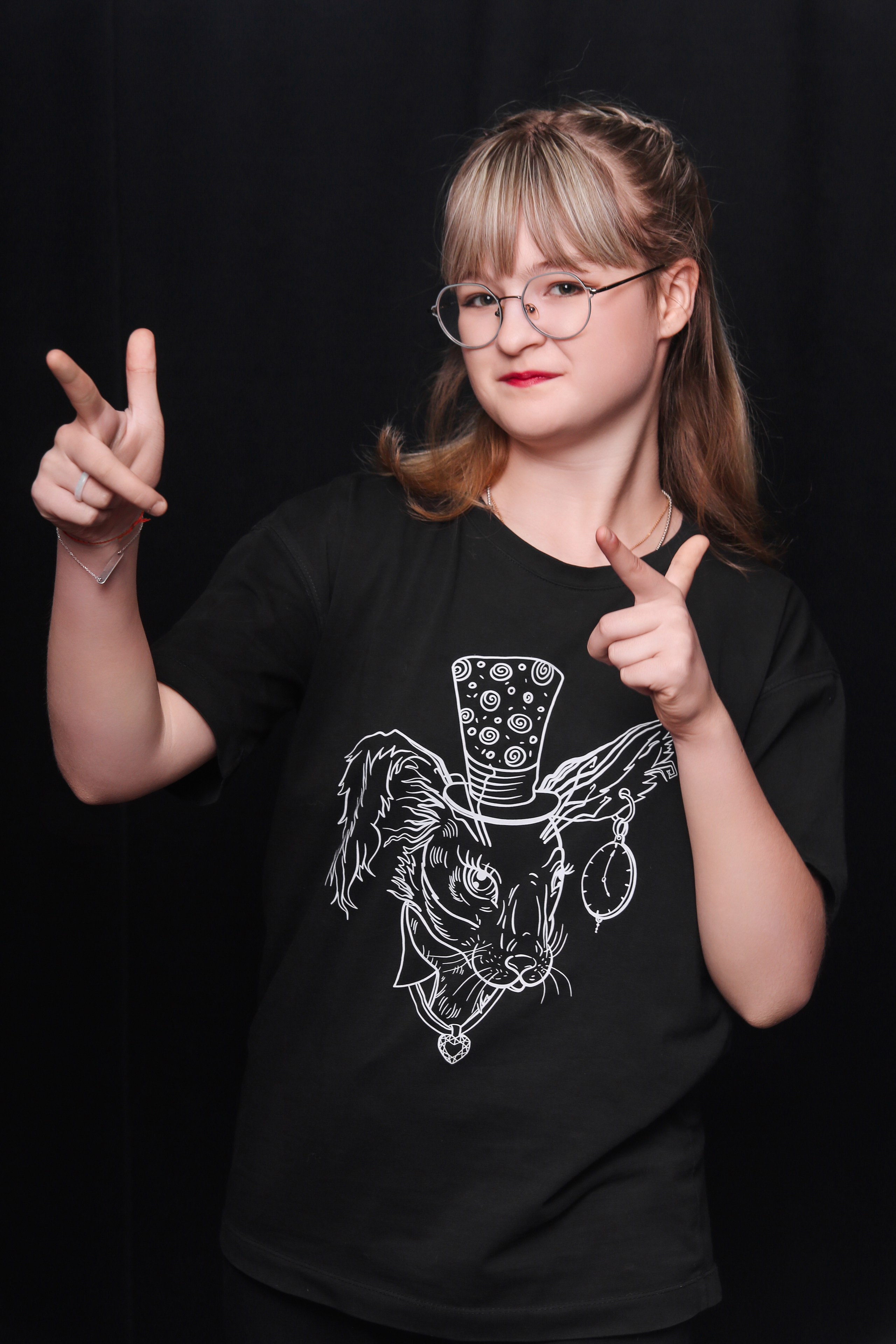 ТС ФАНТАЗИЯ — БОЛЬШАЯ СЪЕМКА. Профессиональный фотограф в Мценске и Орловской области