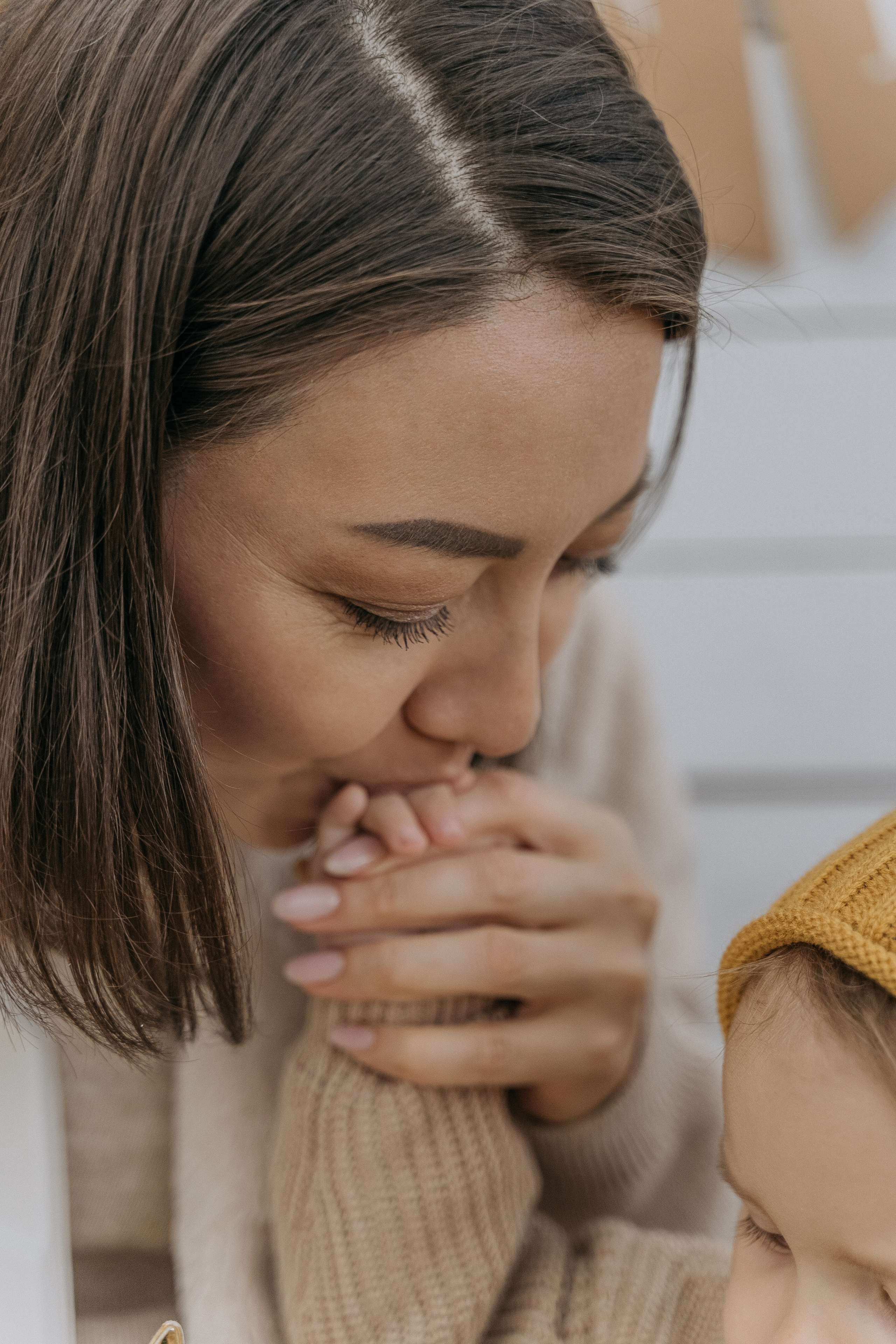 Разалина Рамина Амира. Свадебный семейный фотограф Ксения Божко Уфа Раевка никах в Нарыстау