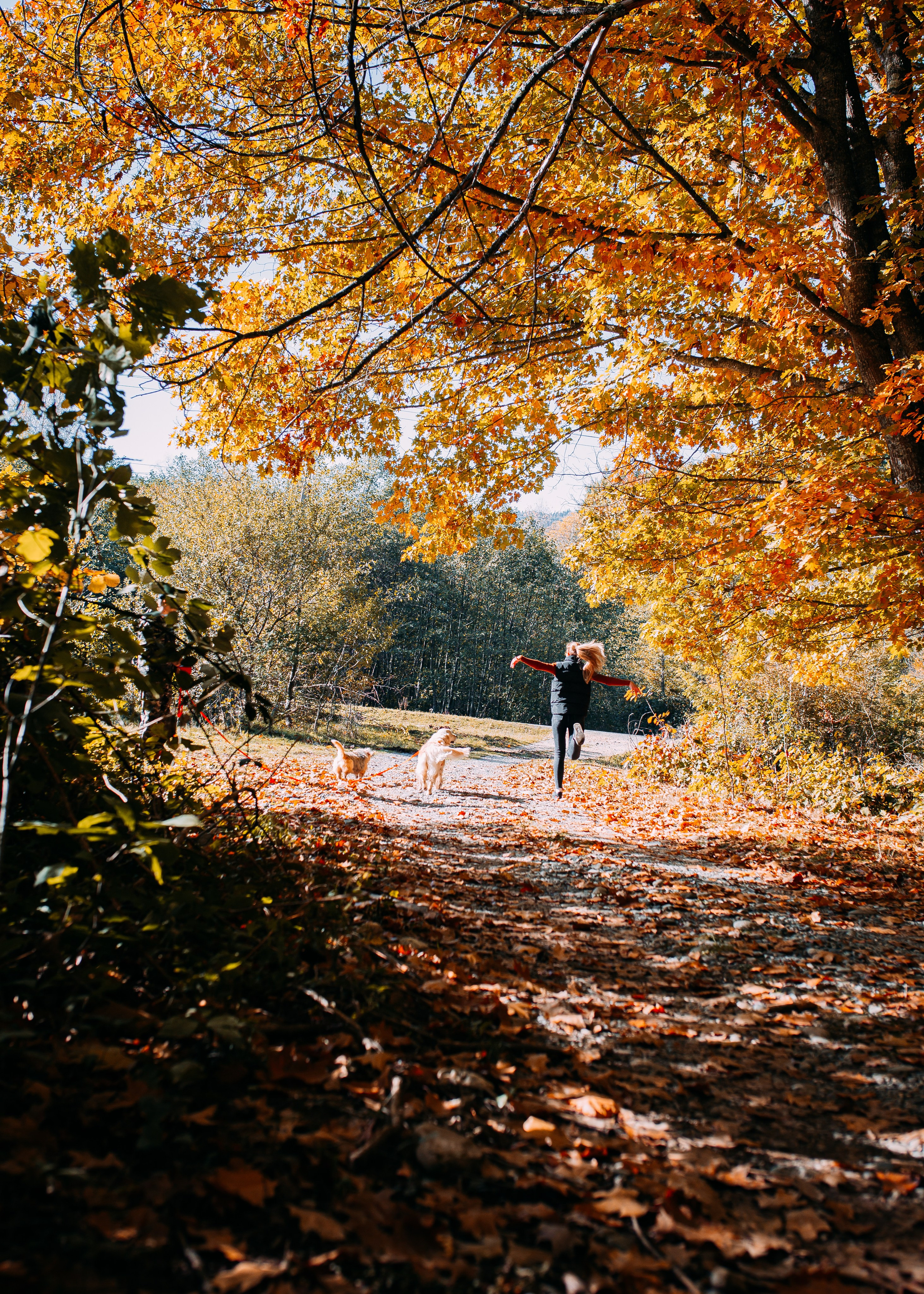 Никита и Оля. Фотограф в Приморско-Ахтарске Марьяна Чопко
