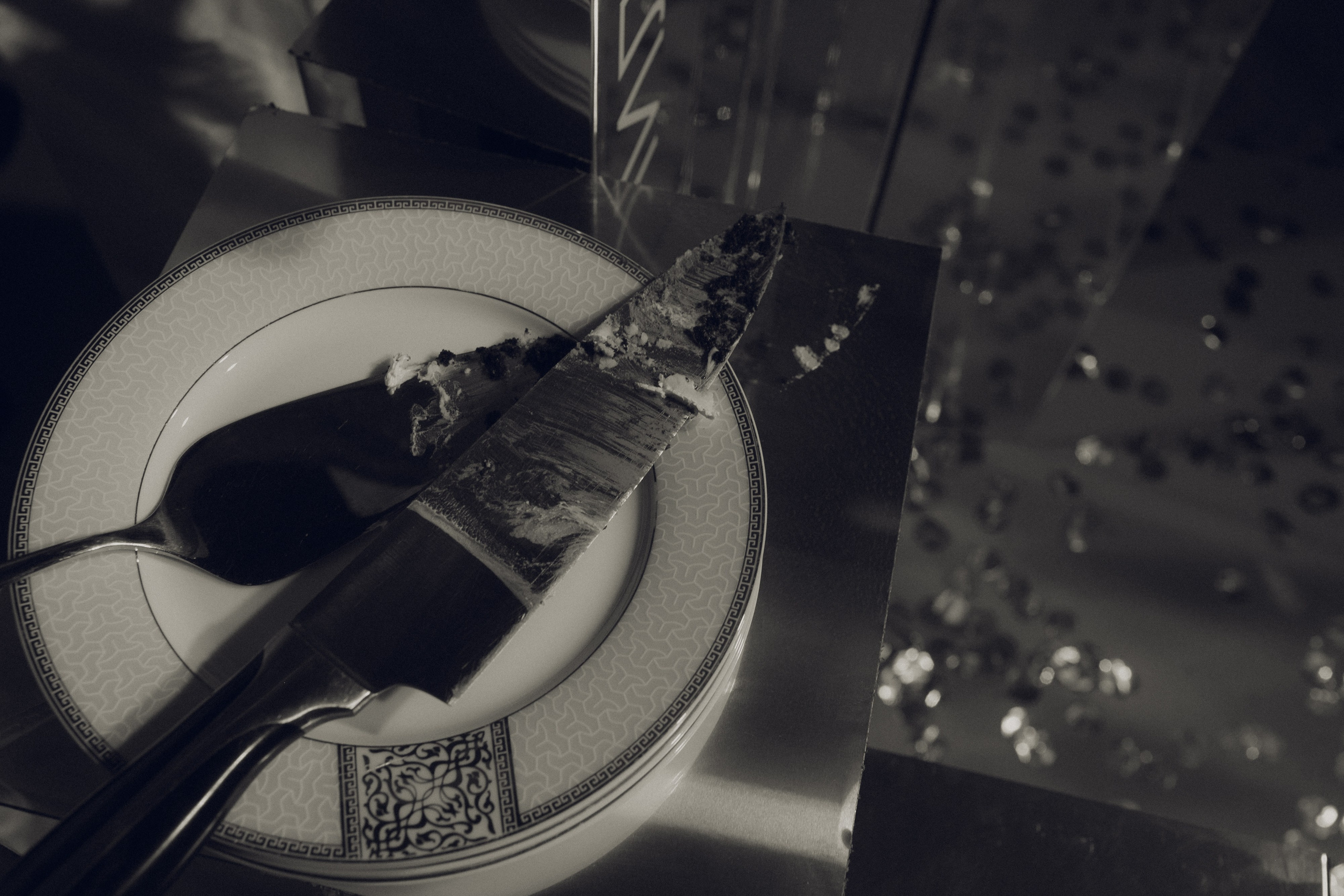 «Однажды наступило сейчас». Свадебный фотограф Артак Костанян