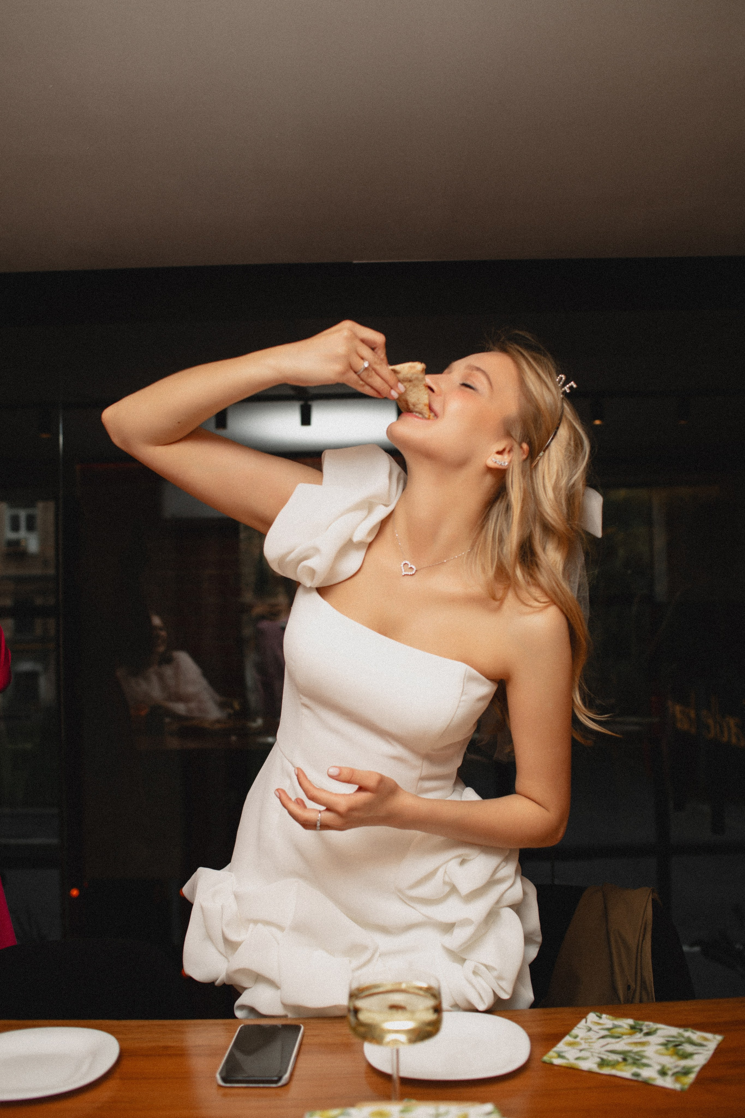 Девичник | 09.2024. Фотограф | Юля Ди