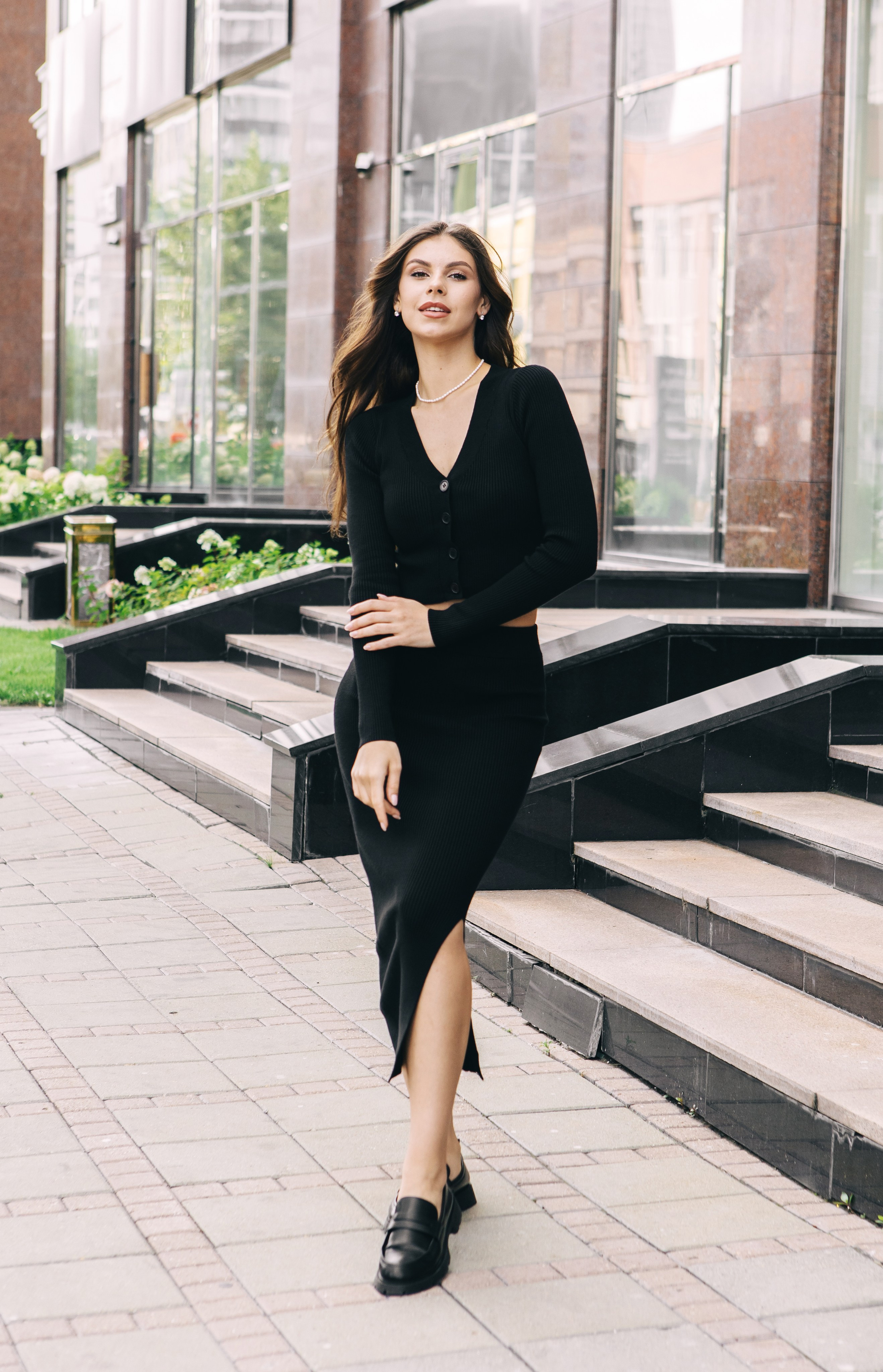 МАРКЕТПЛЕЙС. Свадебный, семейный, детский фотограф в Екатеринбурге.Фотосессия родов