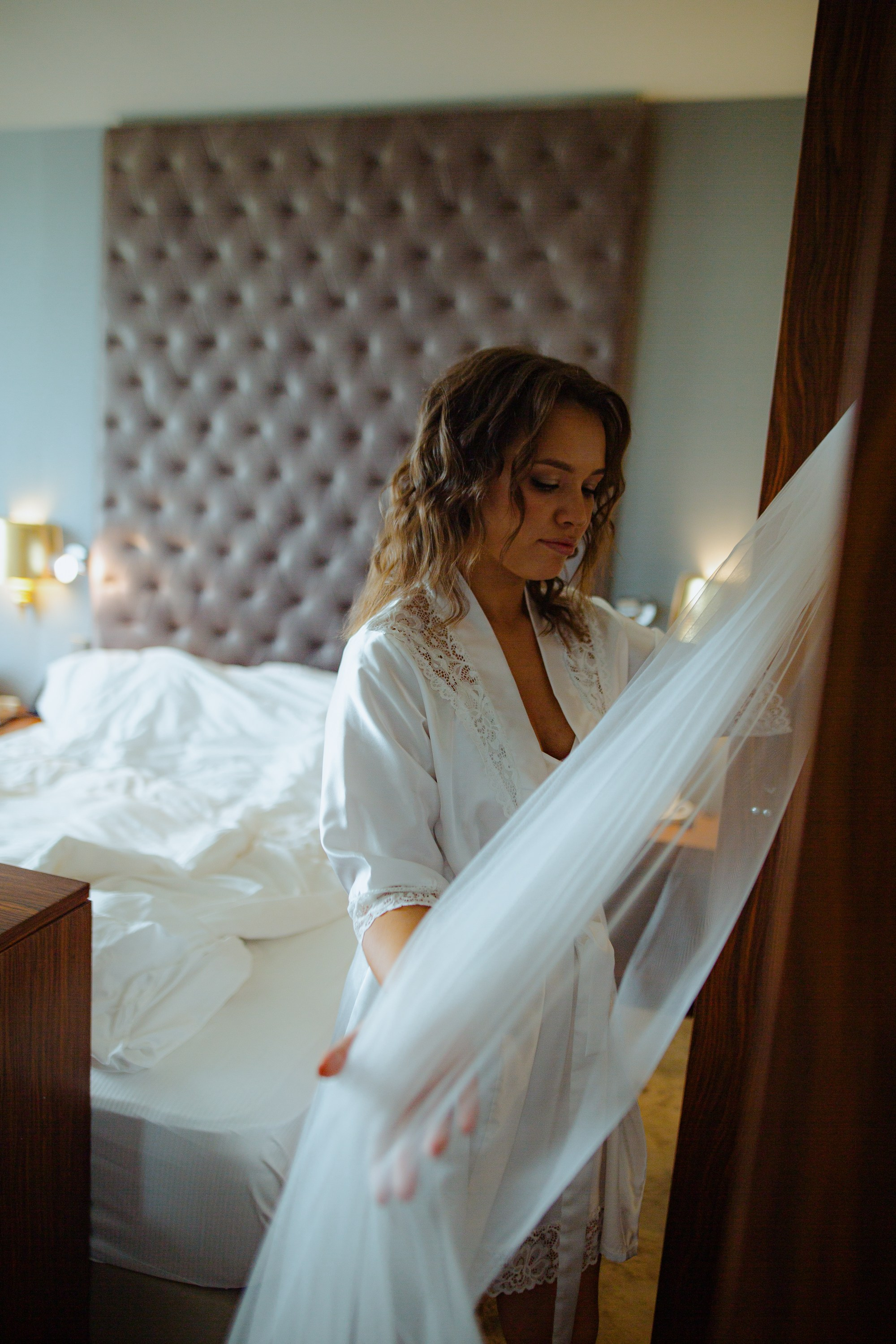 Тарас и Мария. Главная