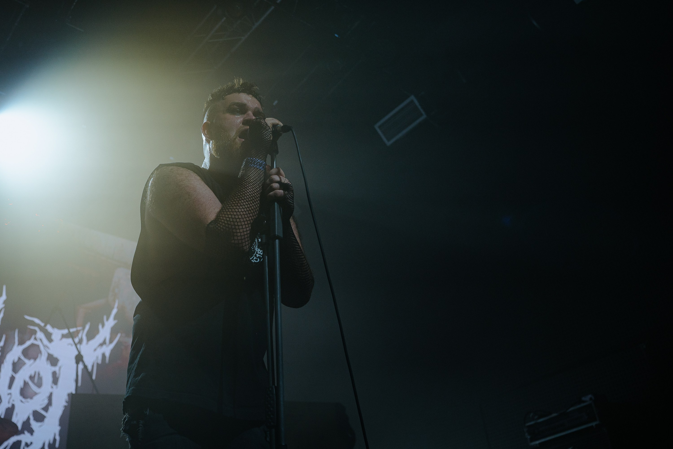 Панцушот. Рассвет. 04.10.2025. Главная