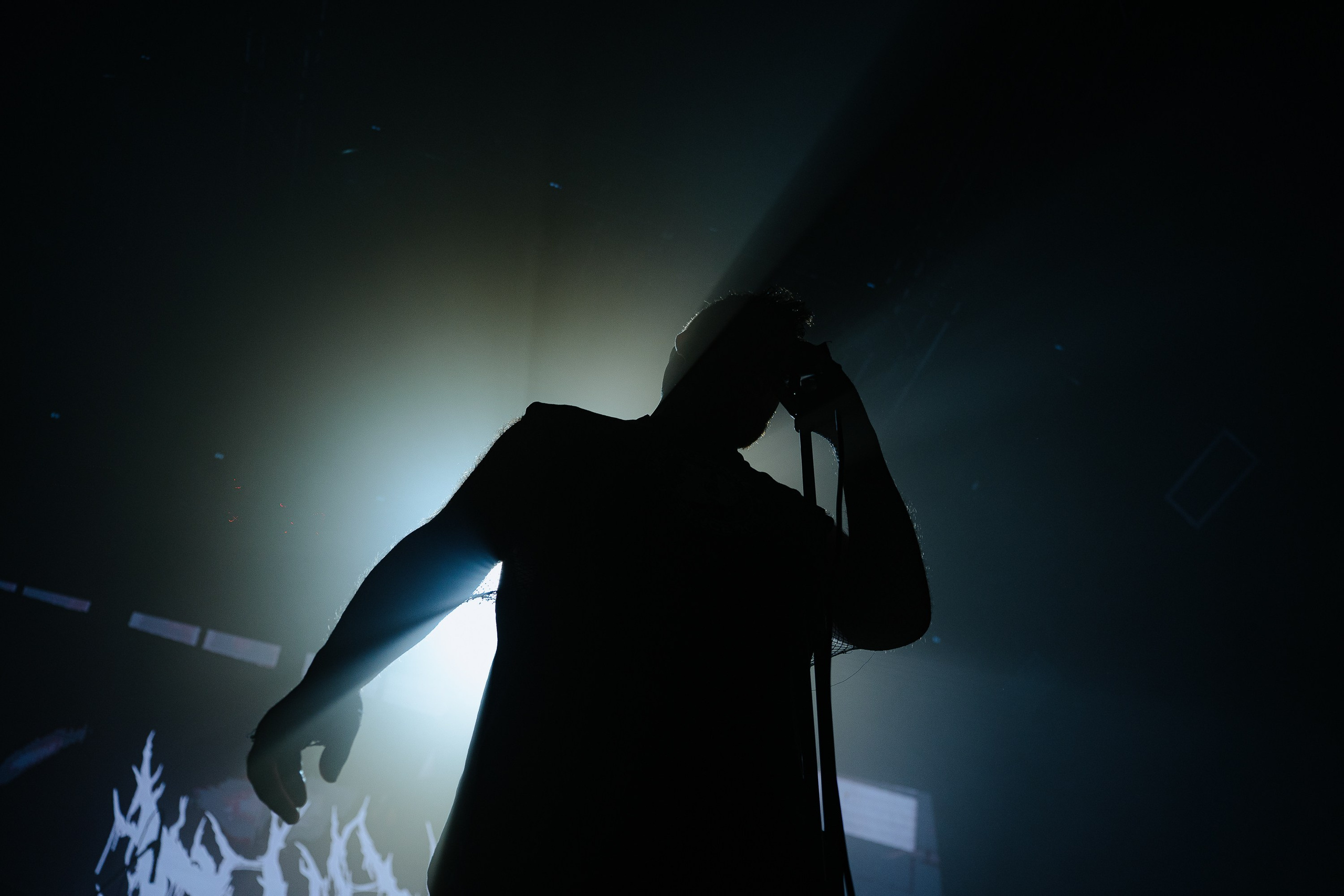 Панцушот. Рассвет. 04.10.2025. Главная