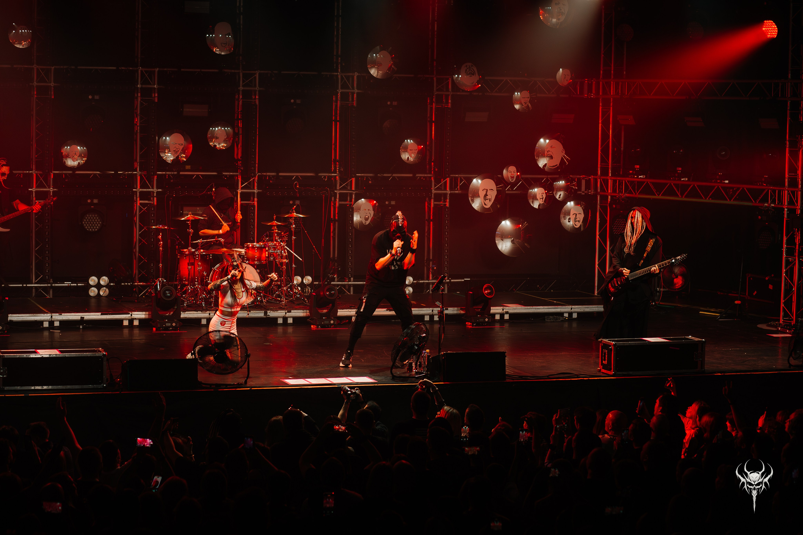 Пневмослон. А2. 14.03.2025. Главная