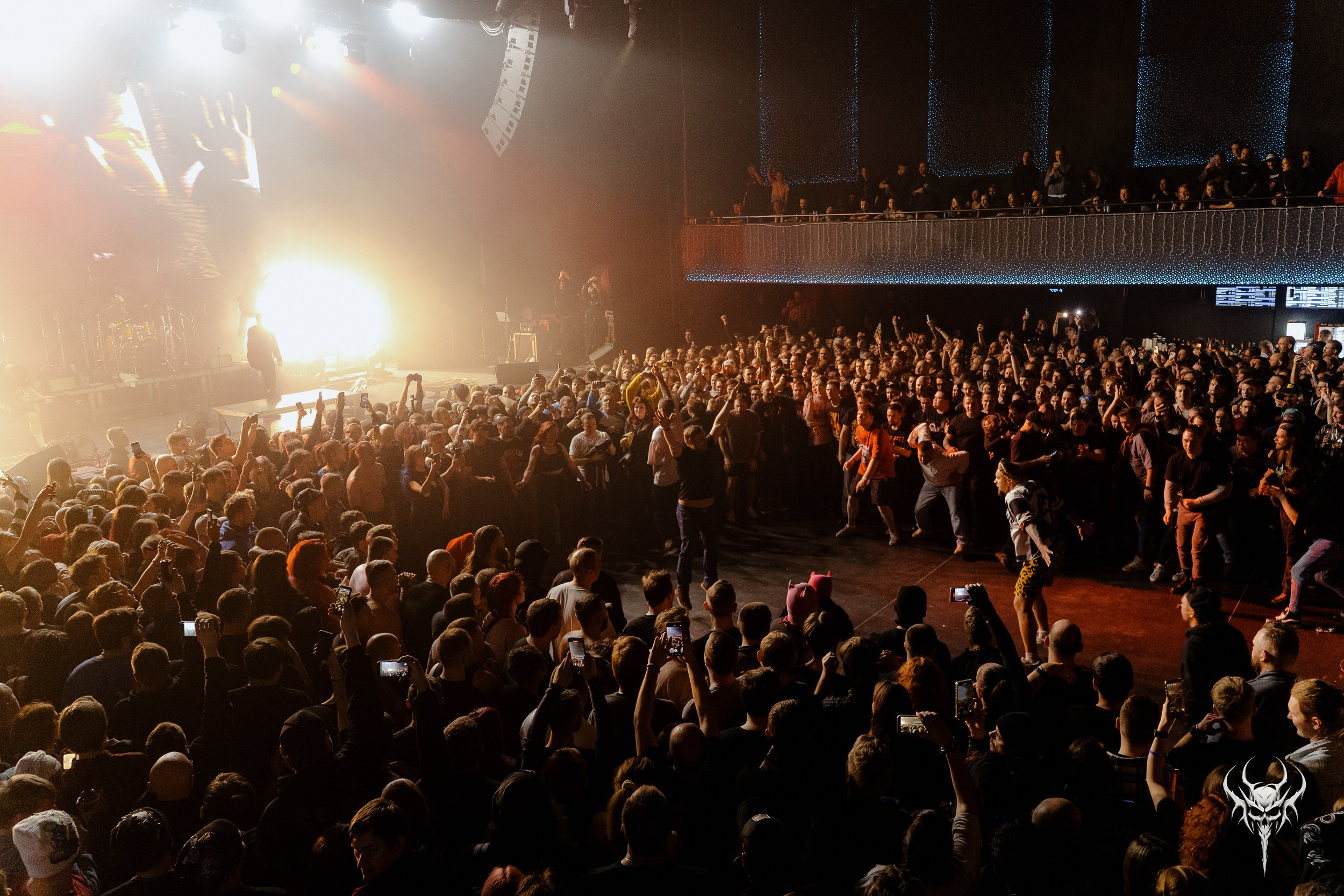 Stigmata, Amatory. Base. 03.01.2026. Главная