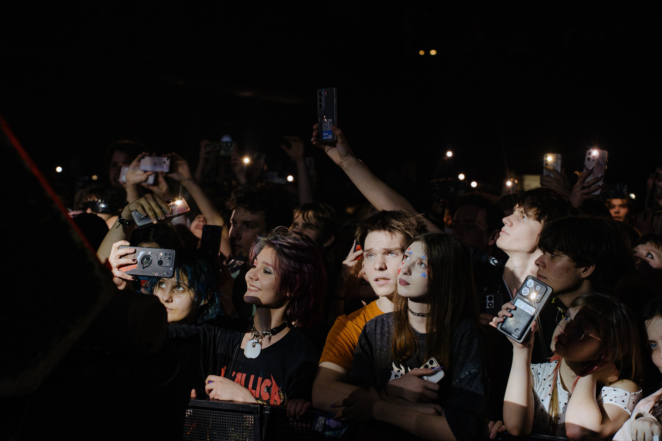 KSB-Muzic. Sound. 08.02.2026. Главная