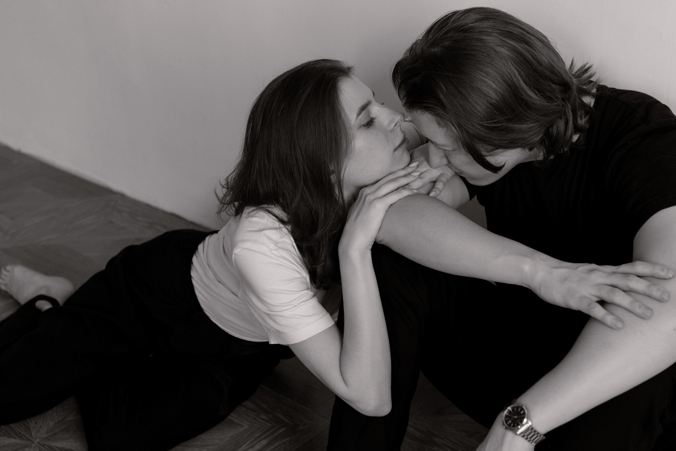 Yan & Taisia. Свадебный фотограф / Reels Нижний Новгород Татьяна Красильникова